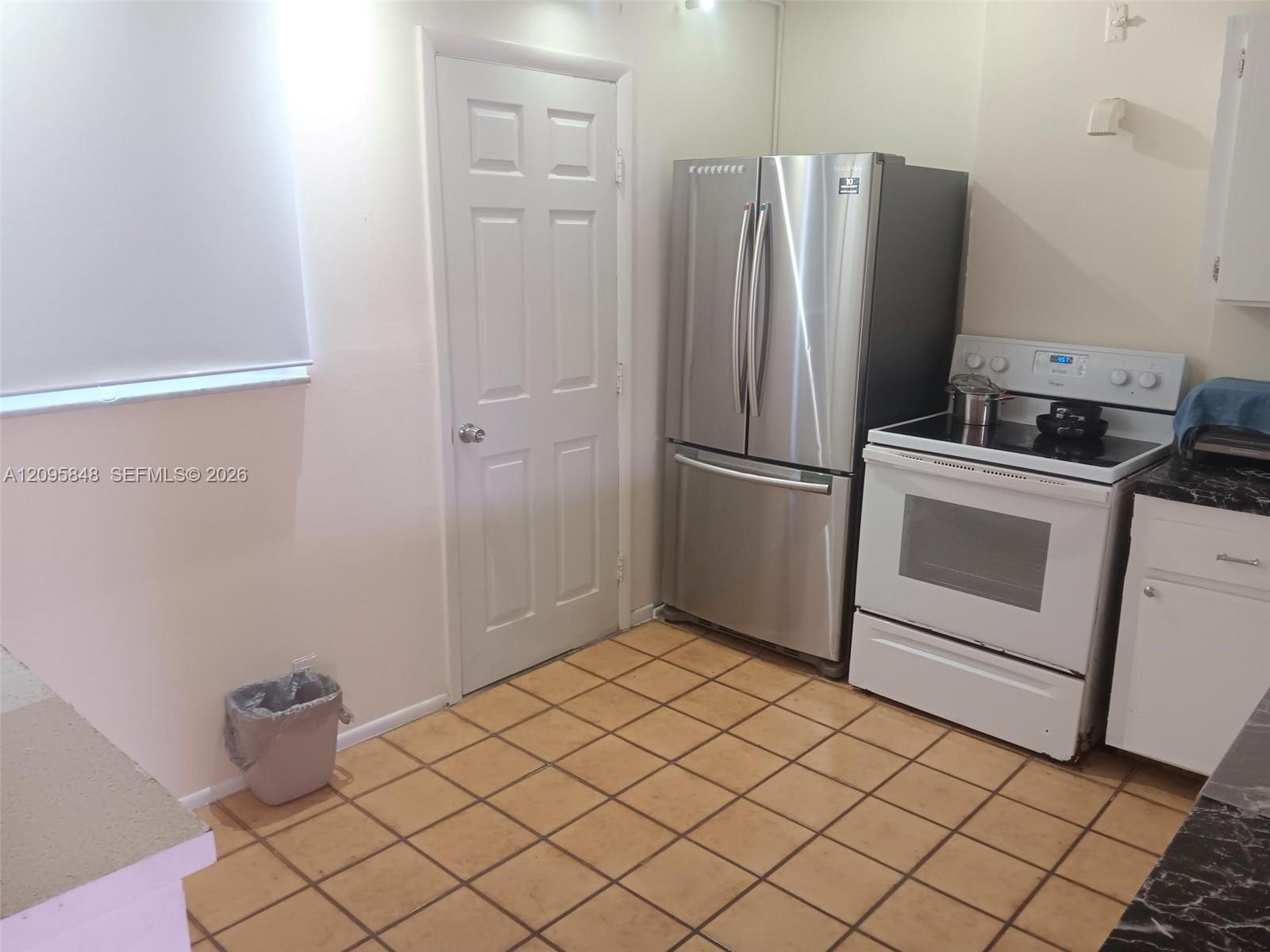 3545 NE 166th Street
