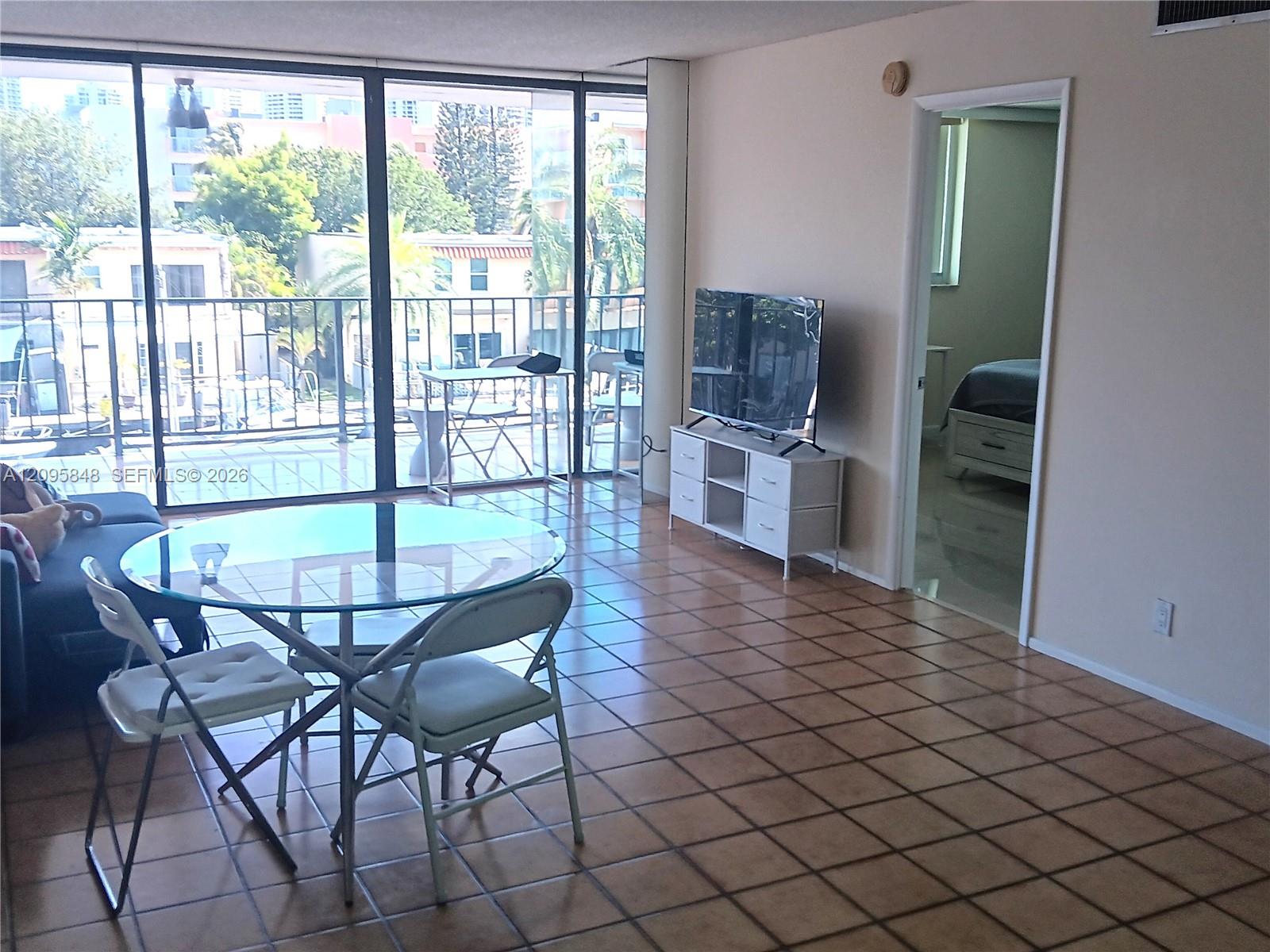 3545 NE 166th Street