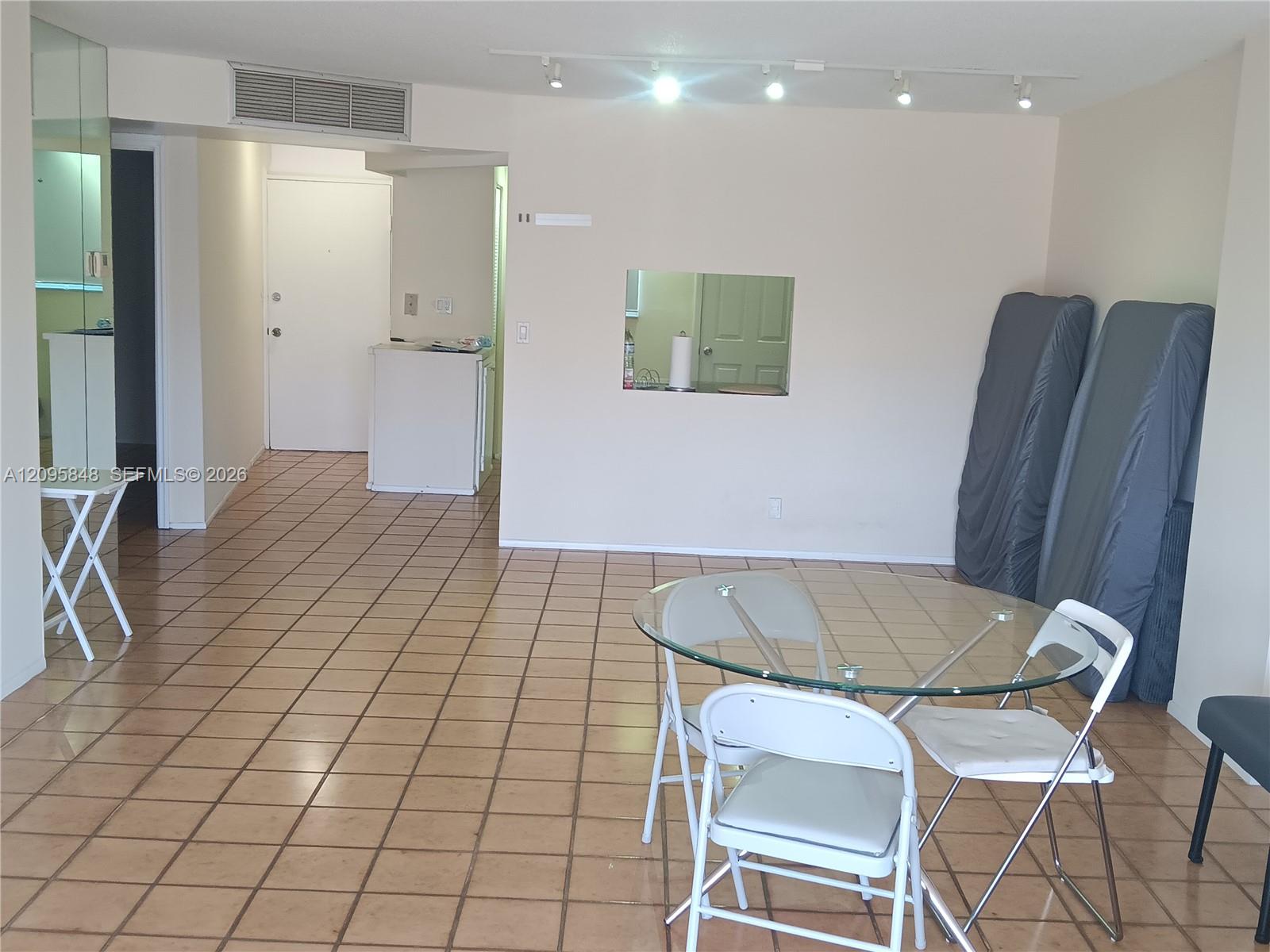 3545 NE 166th Street