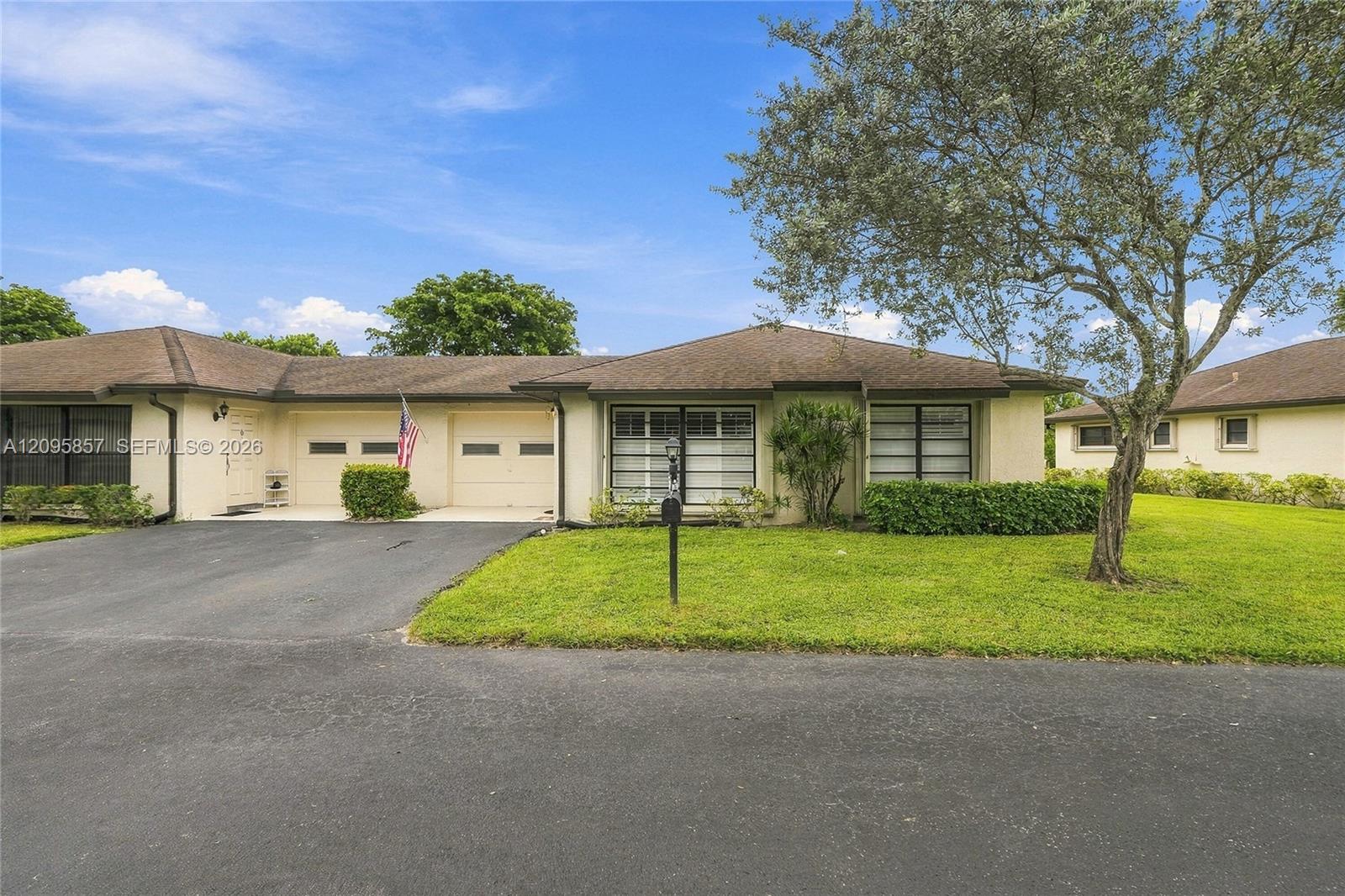 4865 Equestrian Road