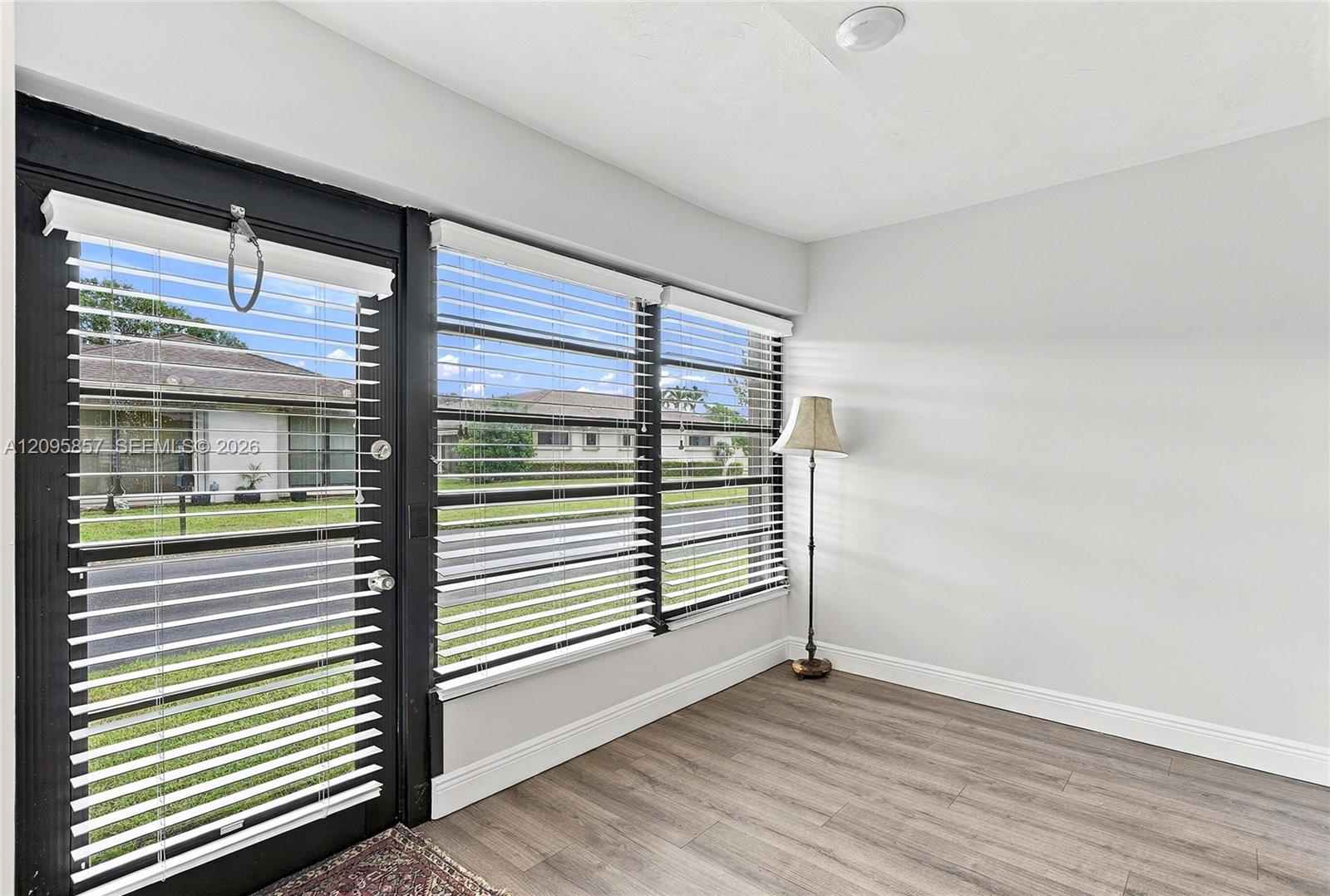 4865 Equestrian Road