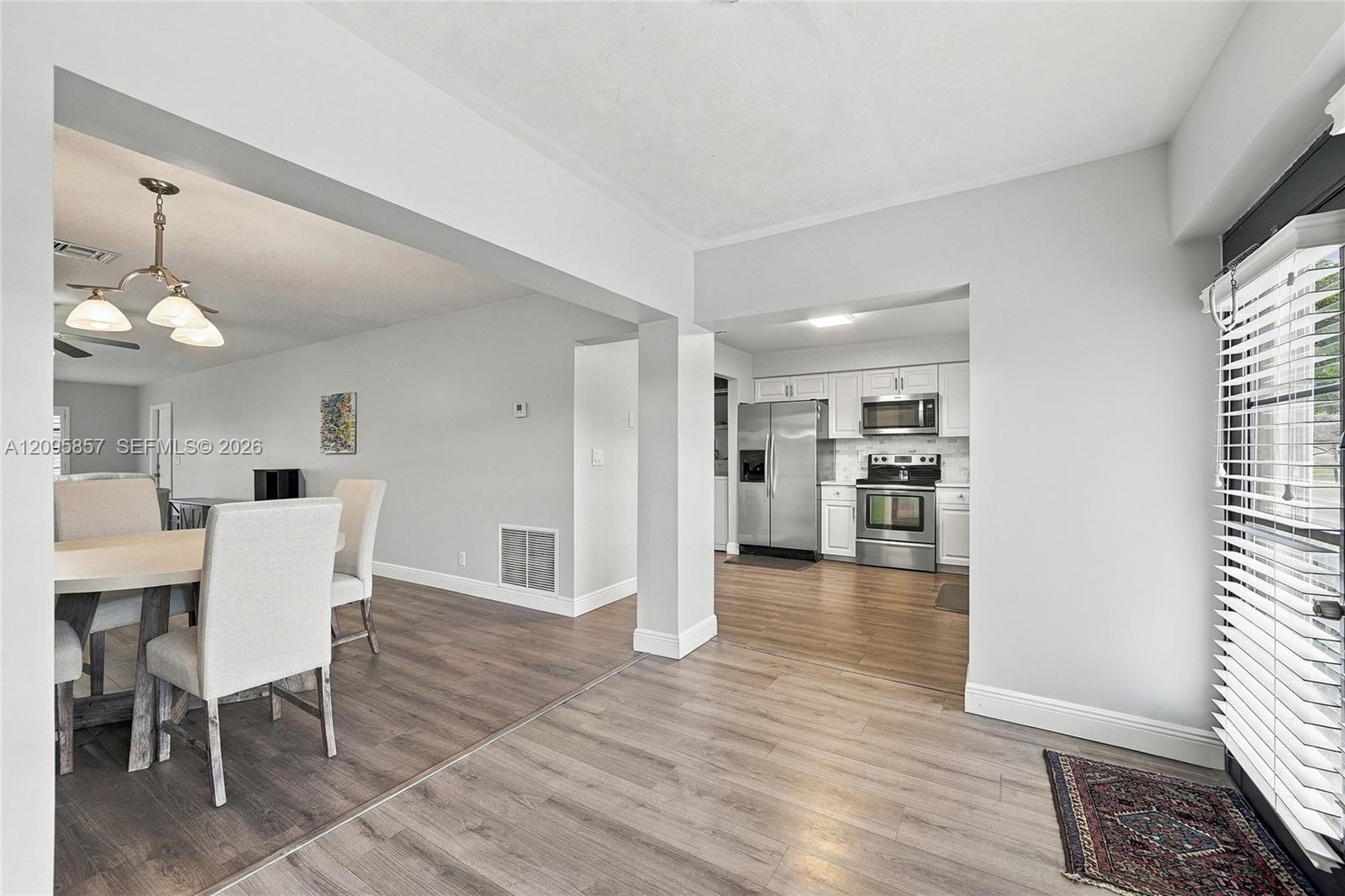 4865 Equestrian Road