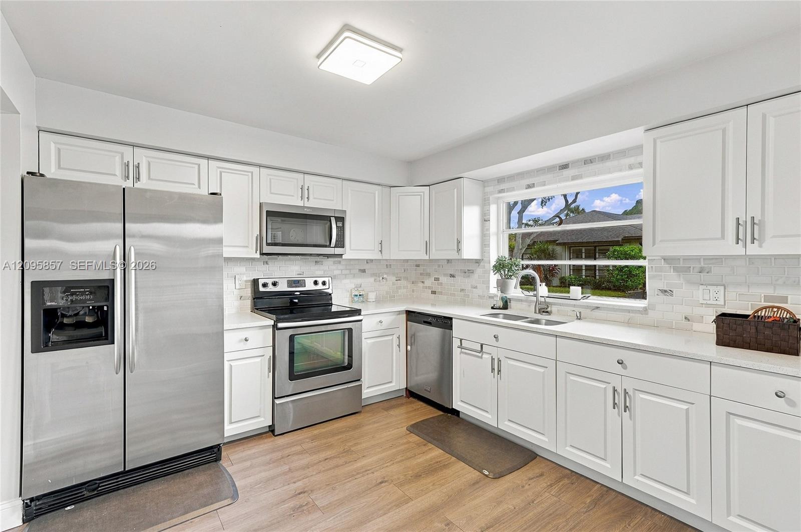 4865 Equestrian Road