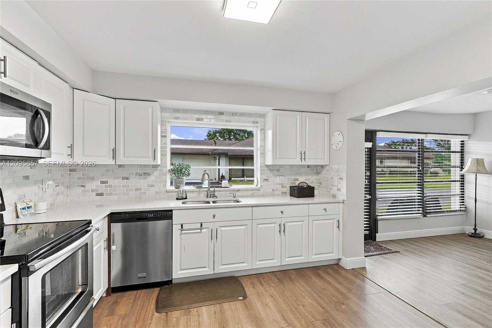 4865 Equestrian Road