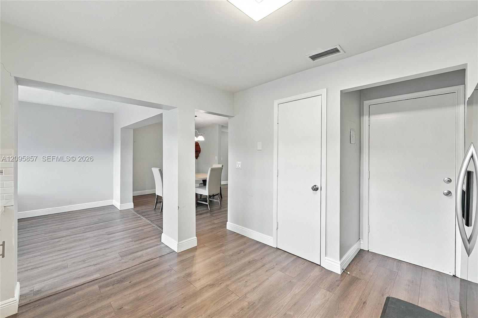 4865 Equestrian Road