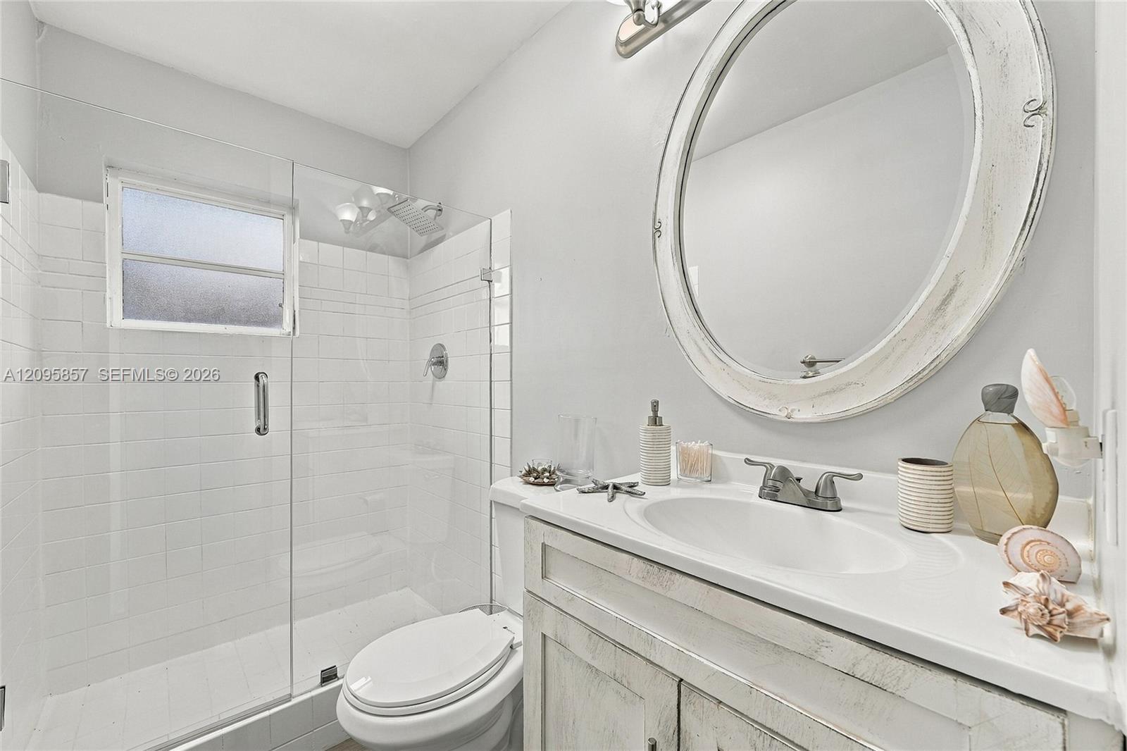 4865 Equestrian Road