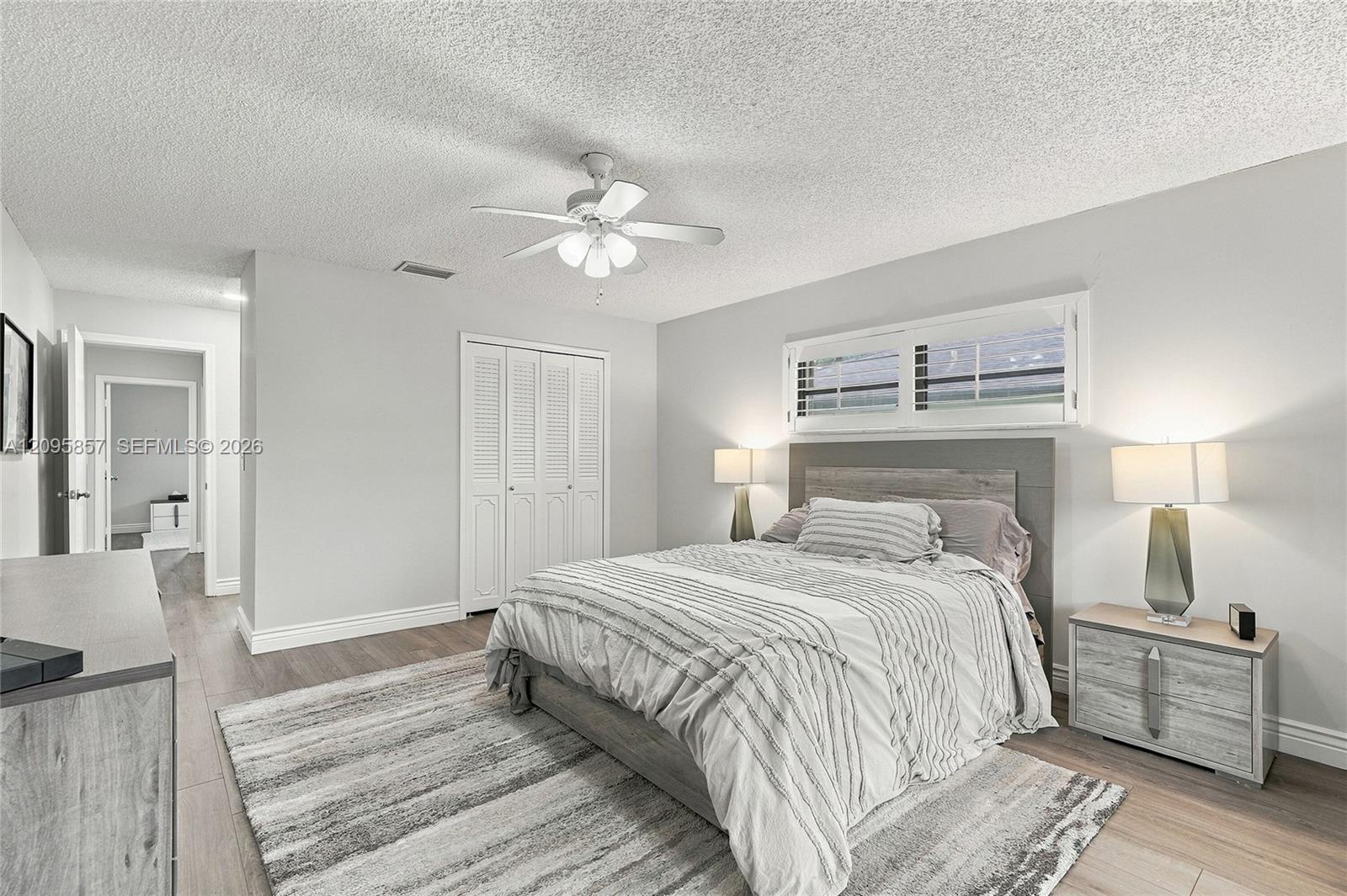 4865 Equestrian Road