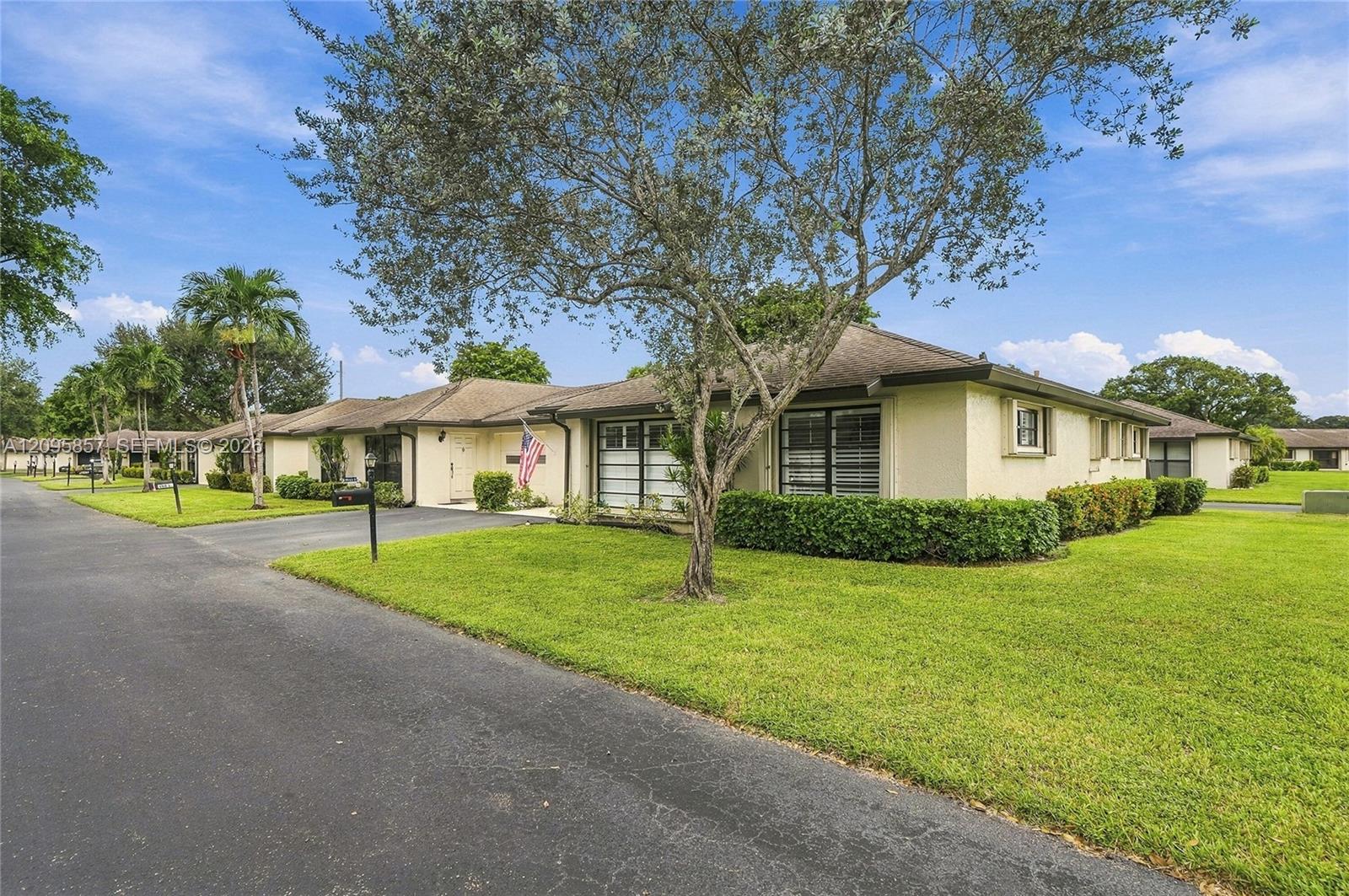 4865 Equestrian Road