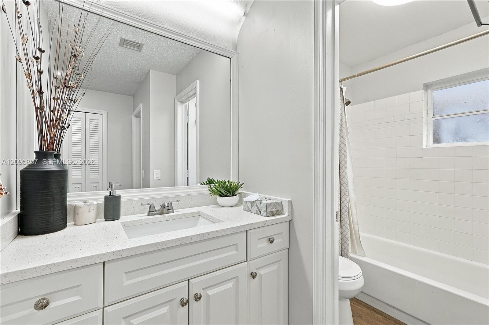 4865 Equestrian Road