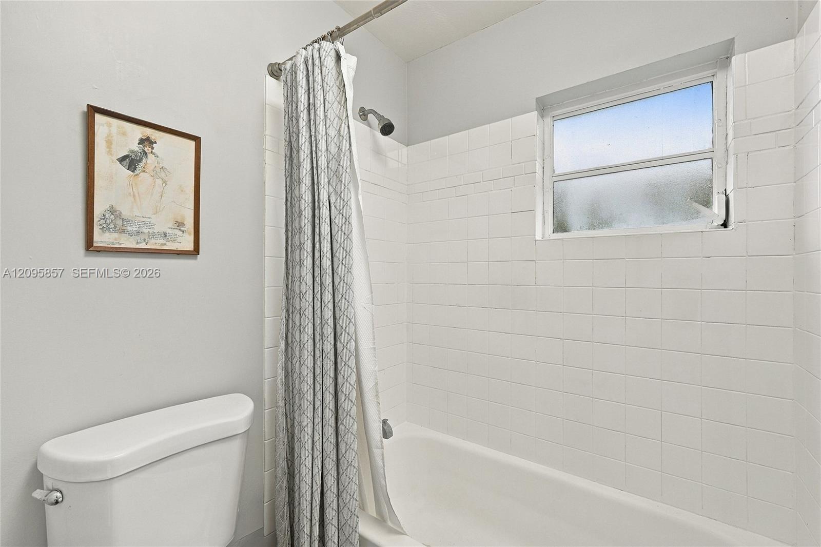 4865 Equestrian Road