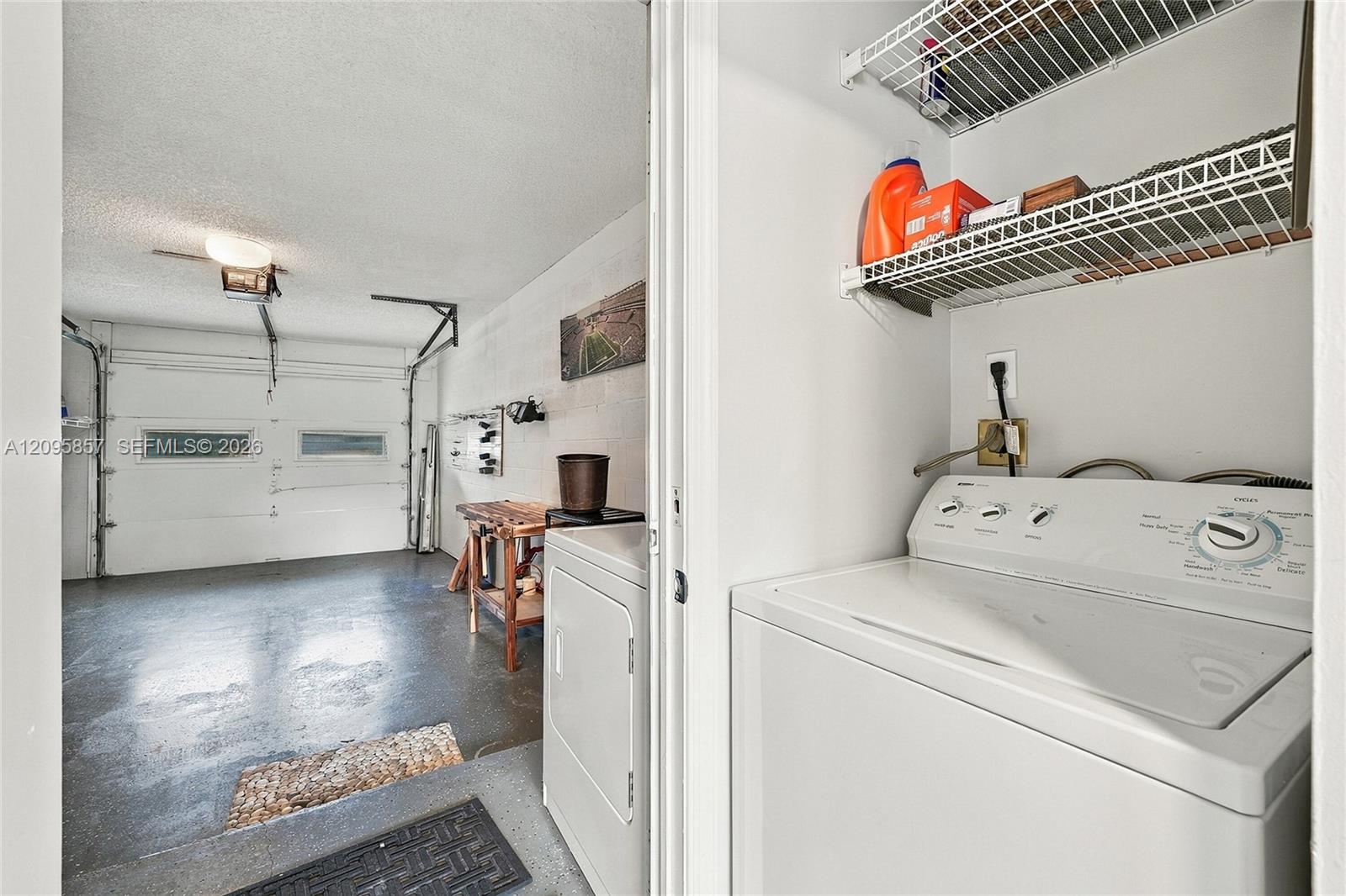 4865 Equestrian Road