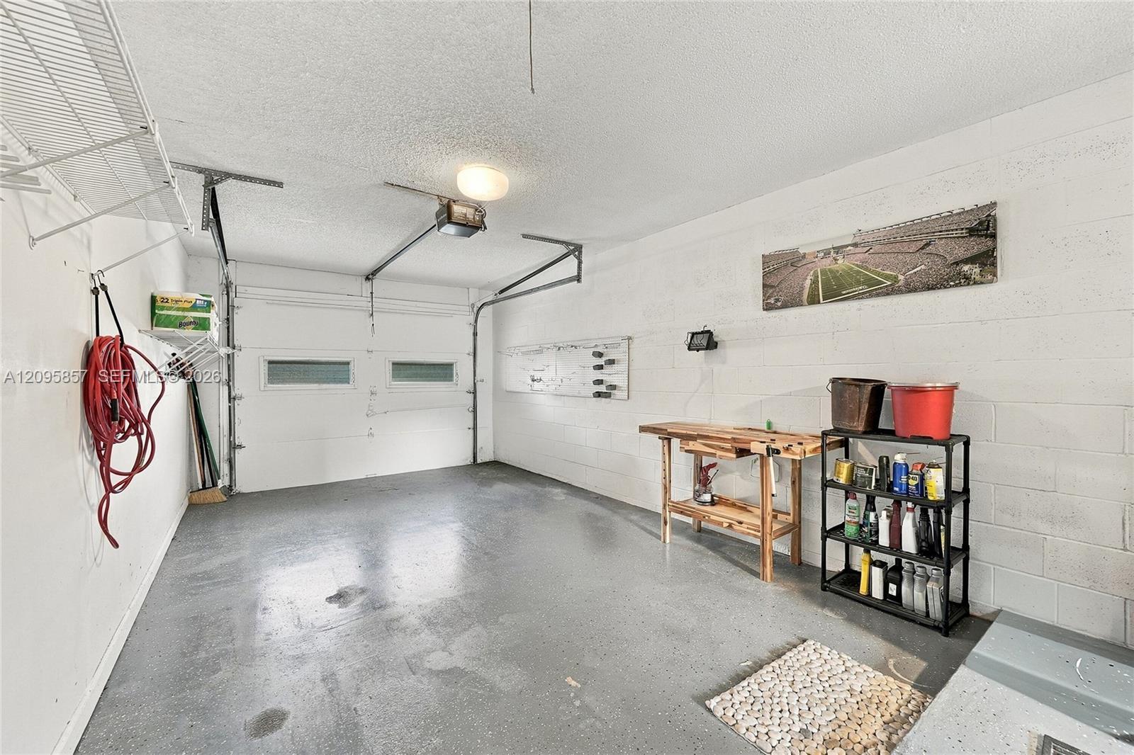 4865 Equestrian Road