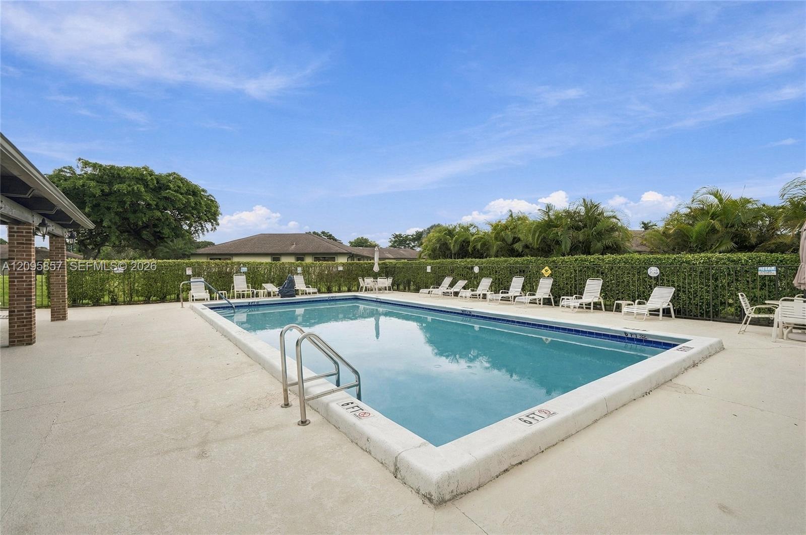 4865 Equestrian Road