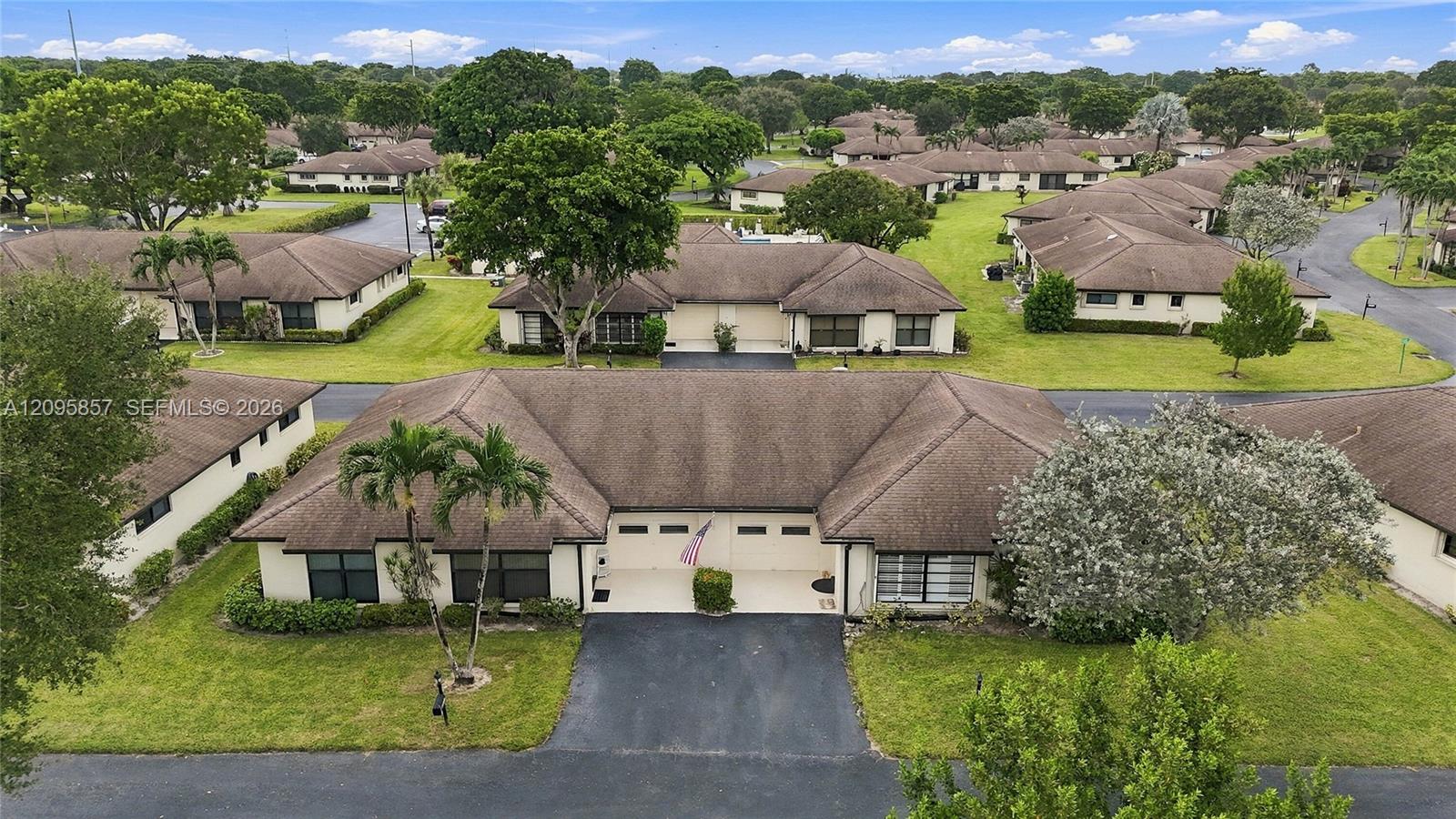4865 Equestrian Road