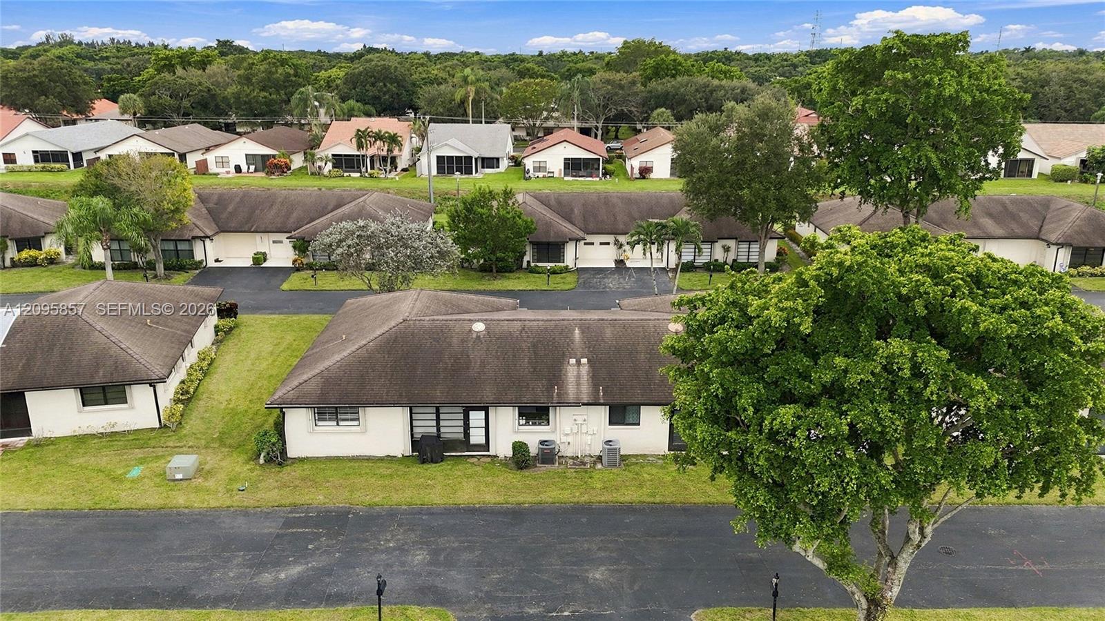 4865 Equestrian Road