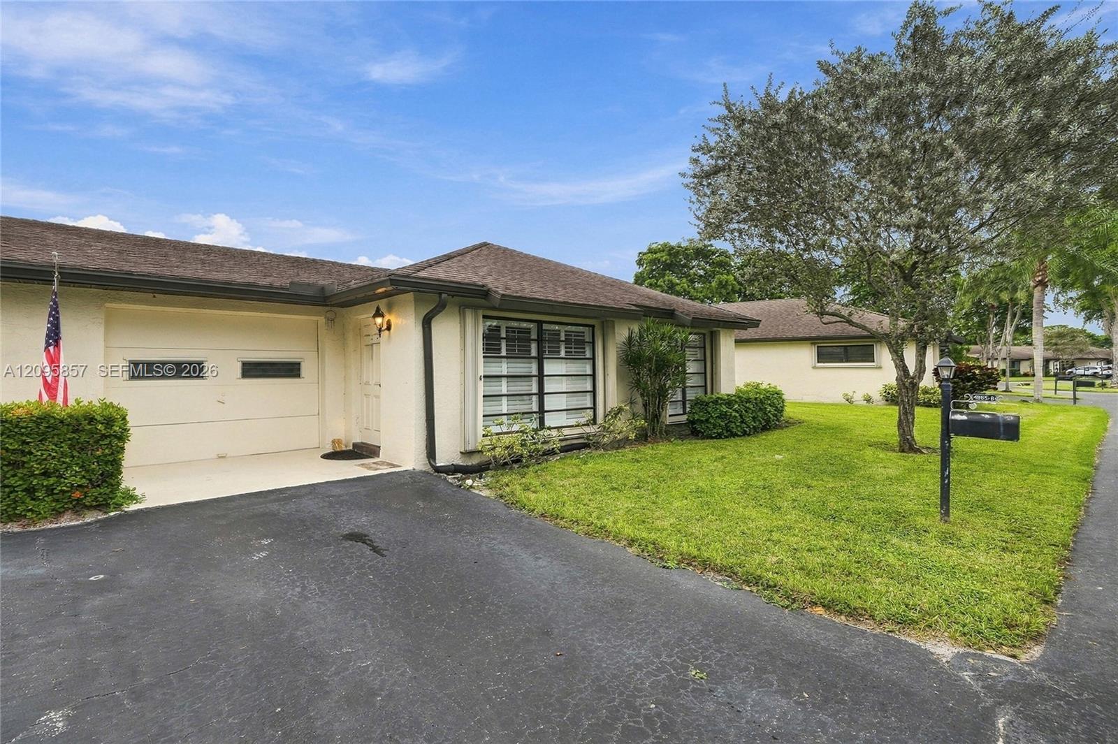 4865 Equestrian Road