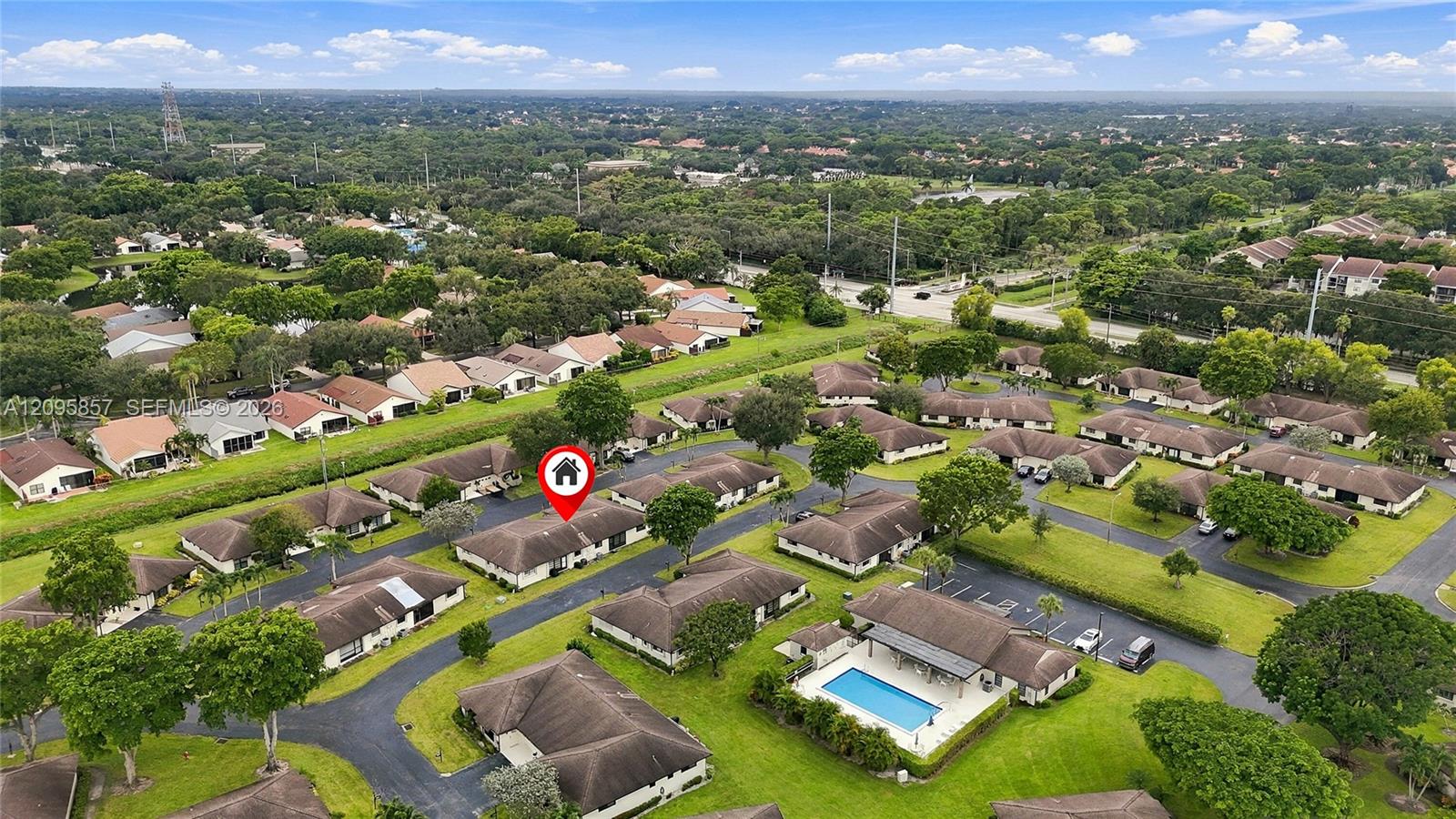 4865 Equestrian Road