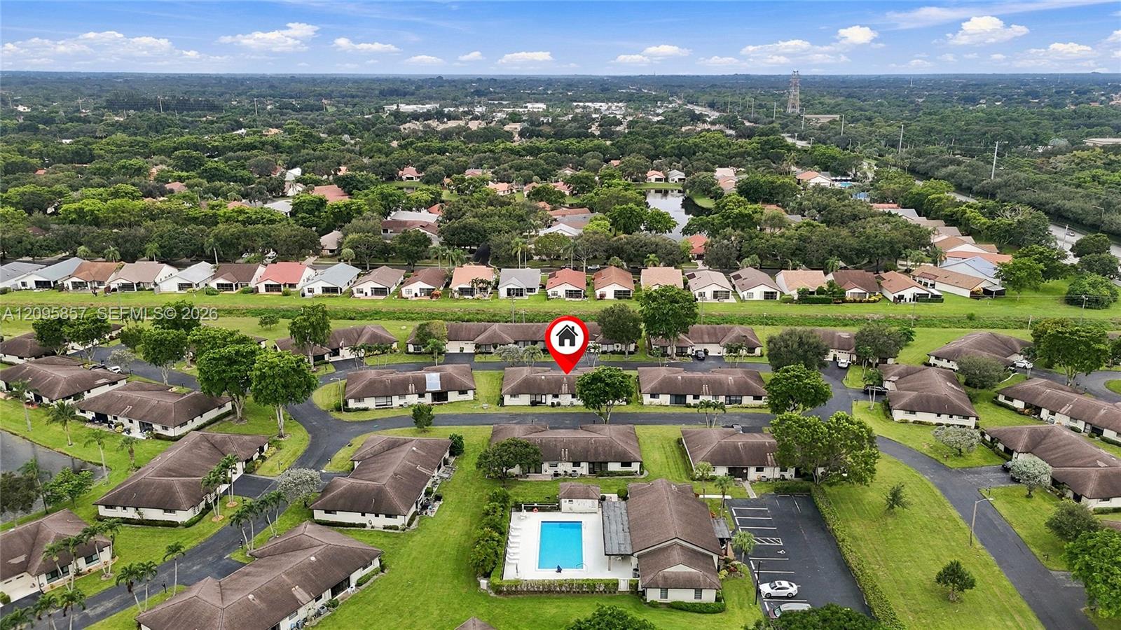 4865 Equestrian Road