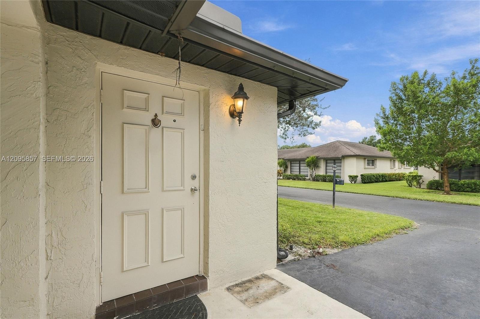 4865 Equestrian Road