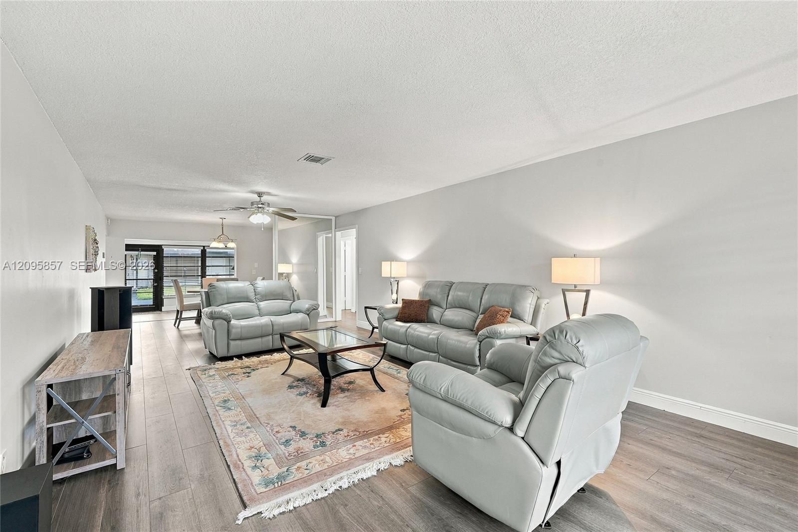 4865 Equestrian Road