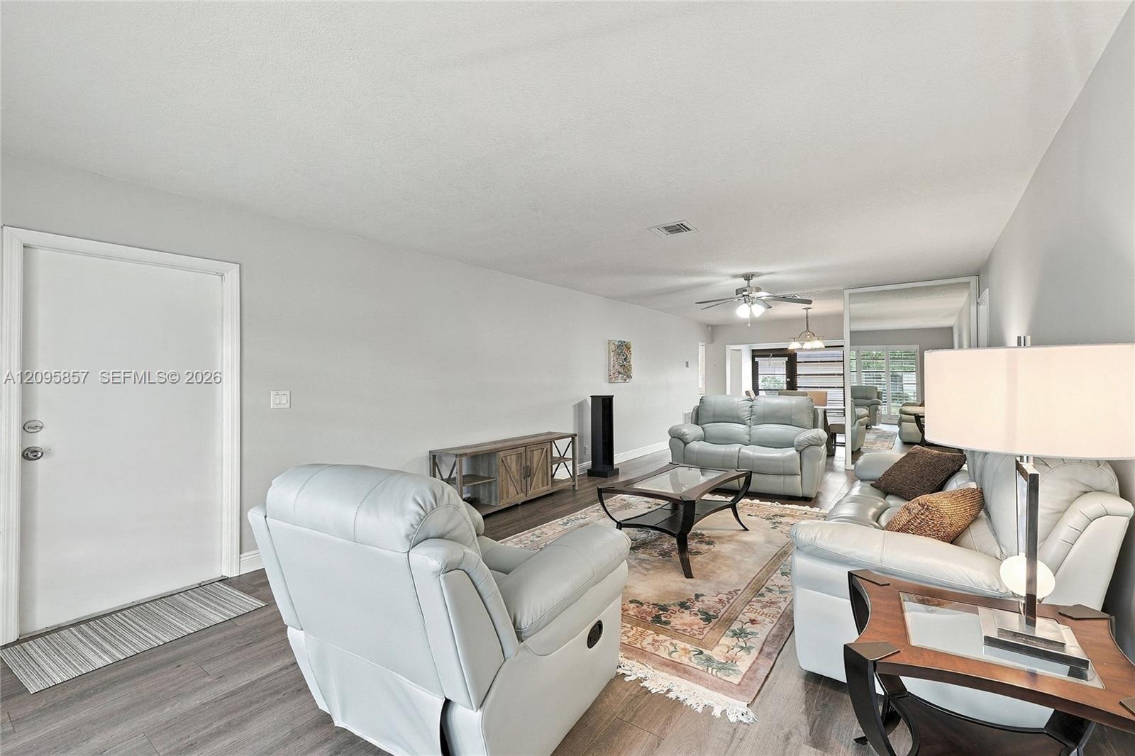 4865 Equestrian Road