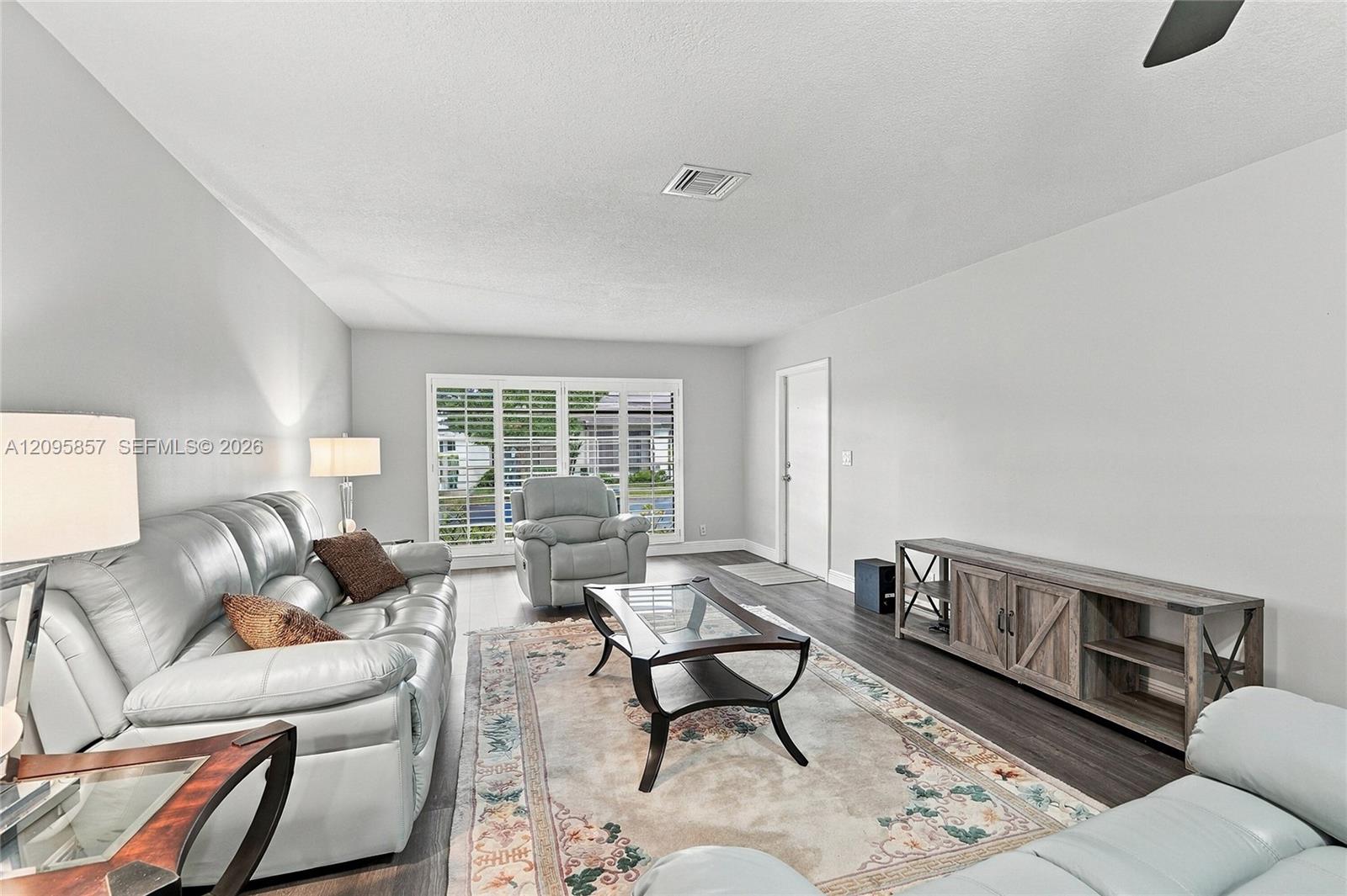 4865 Equestrian Road