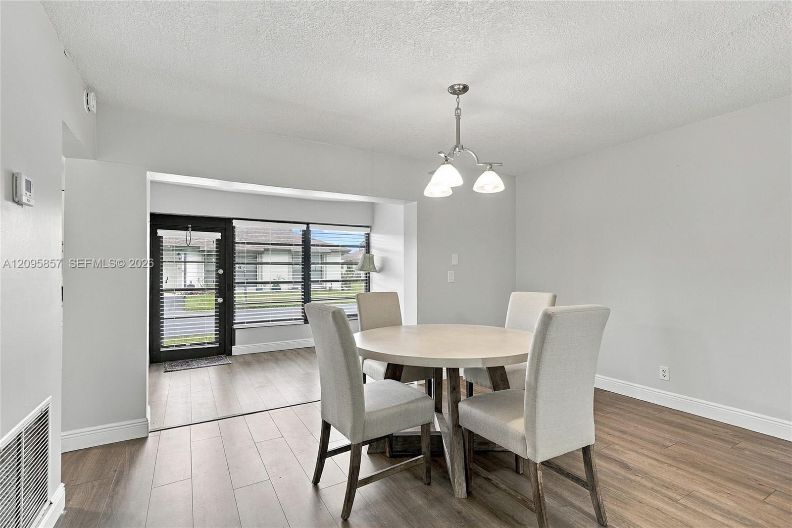 4865 Equestrian Road