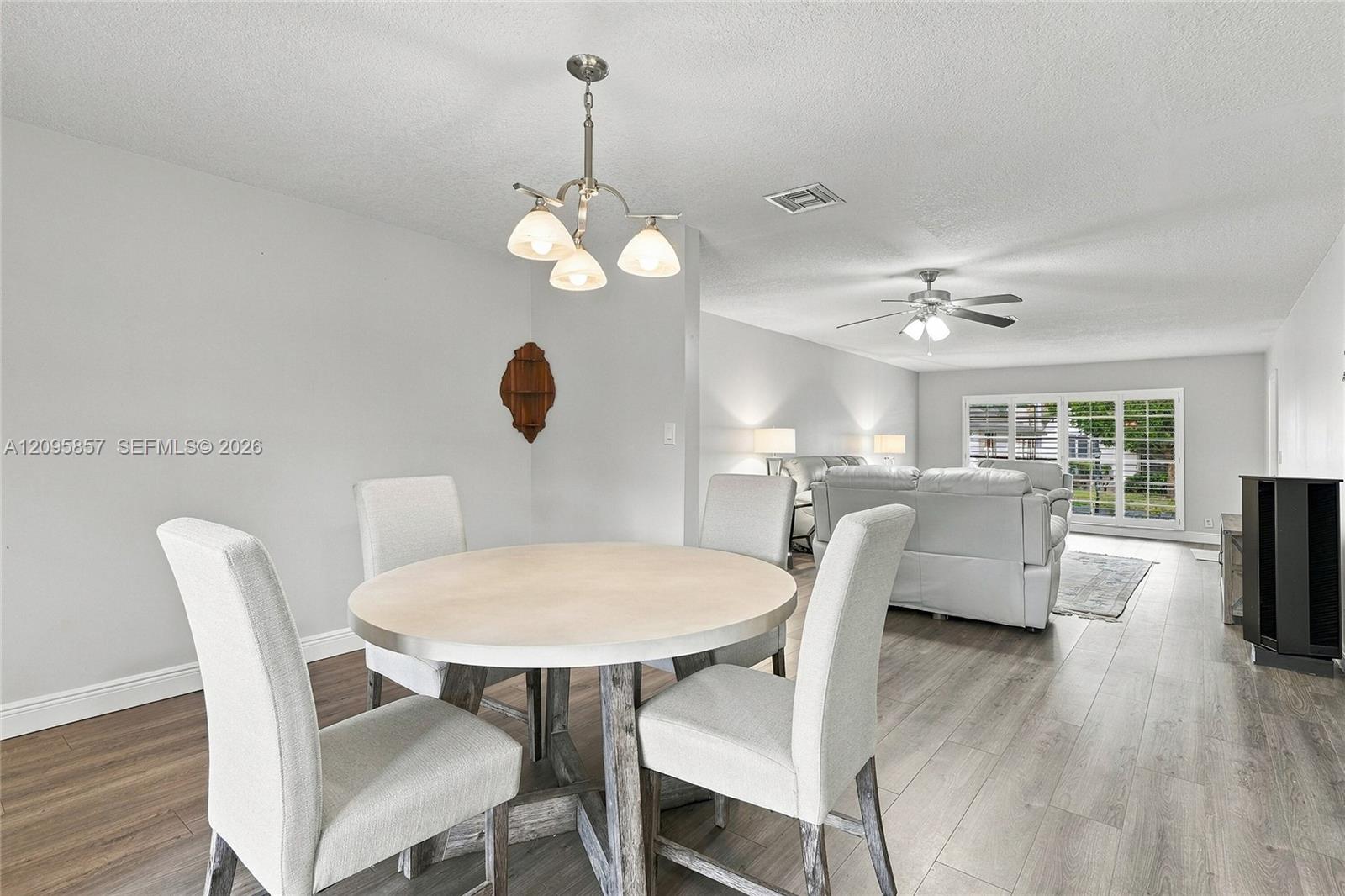 4865 Equestrian Road