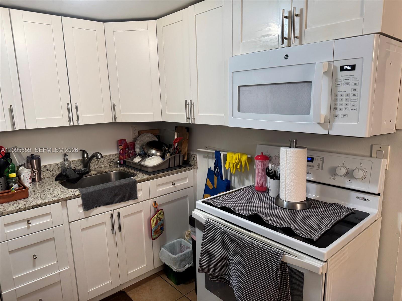 1851 NE 168th Street