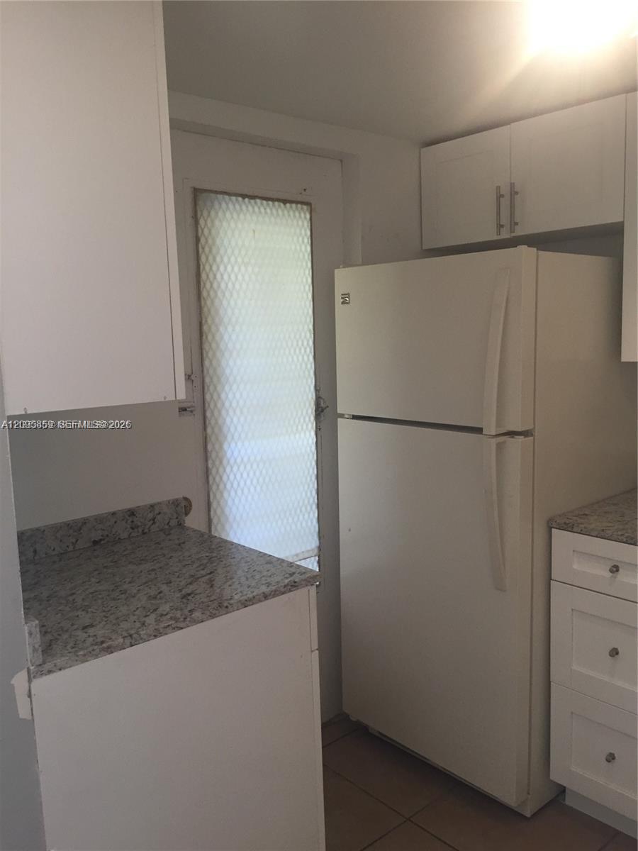 1851 NE 168th Street