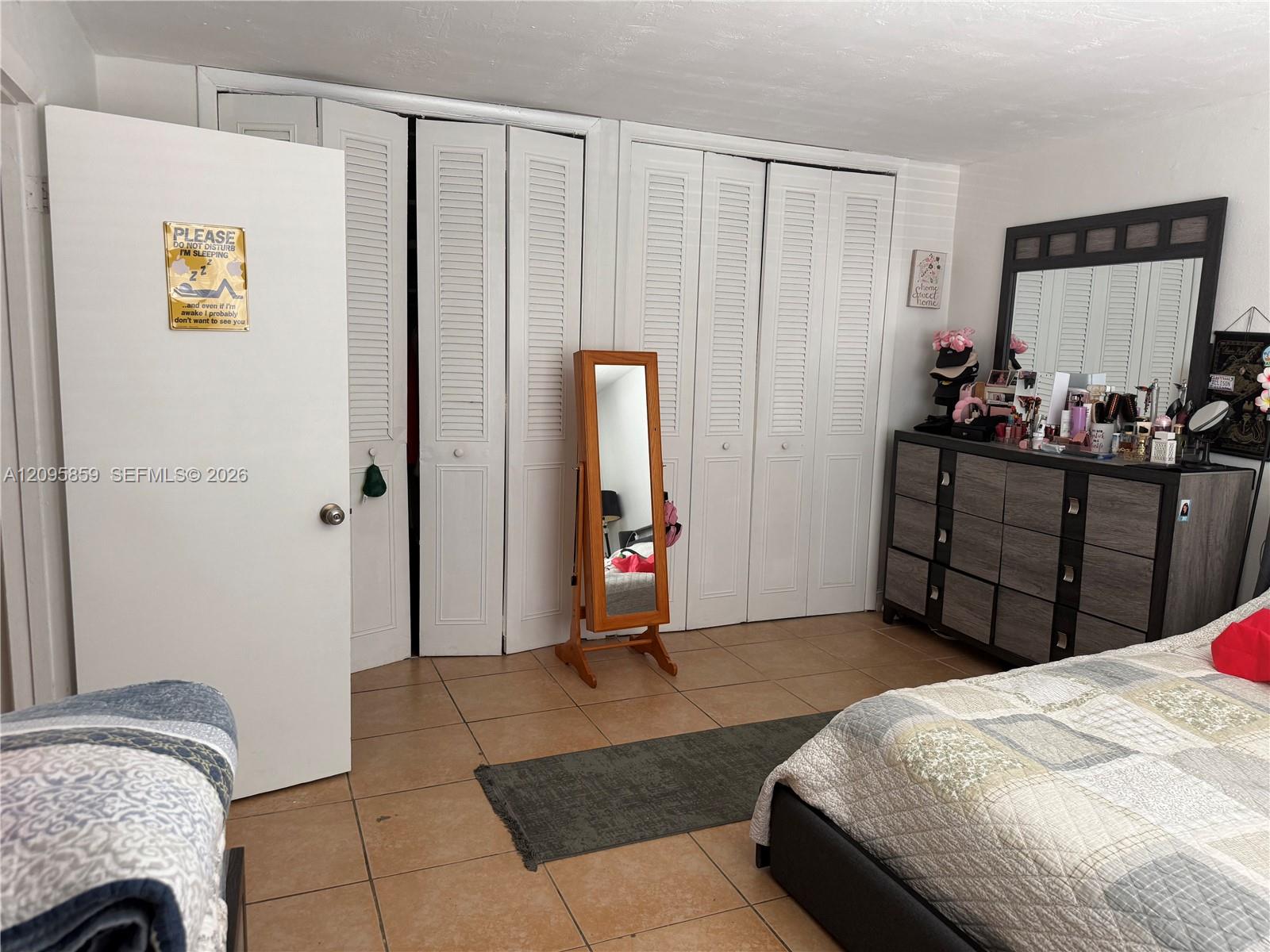 1851 NE 168th Street