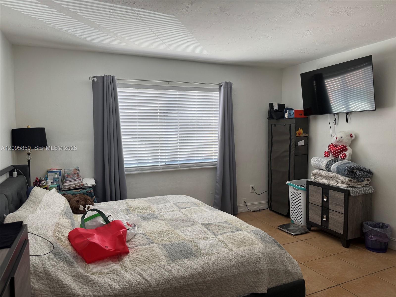 1851 NE 168th Street