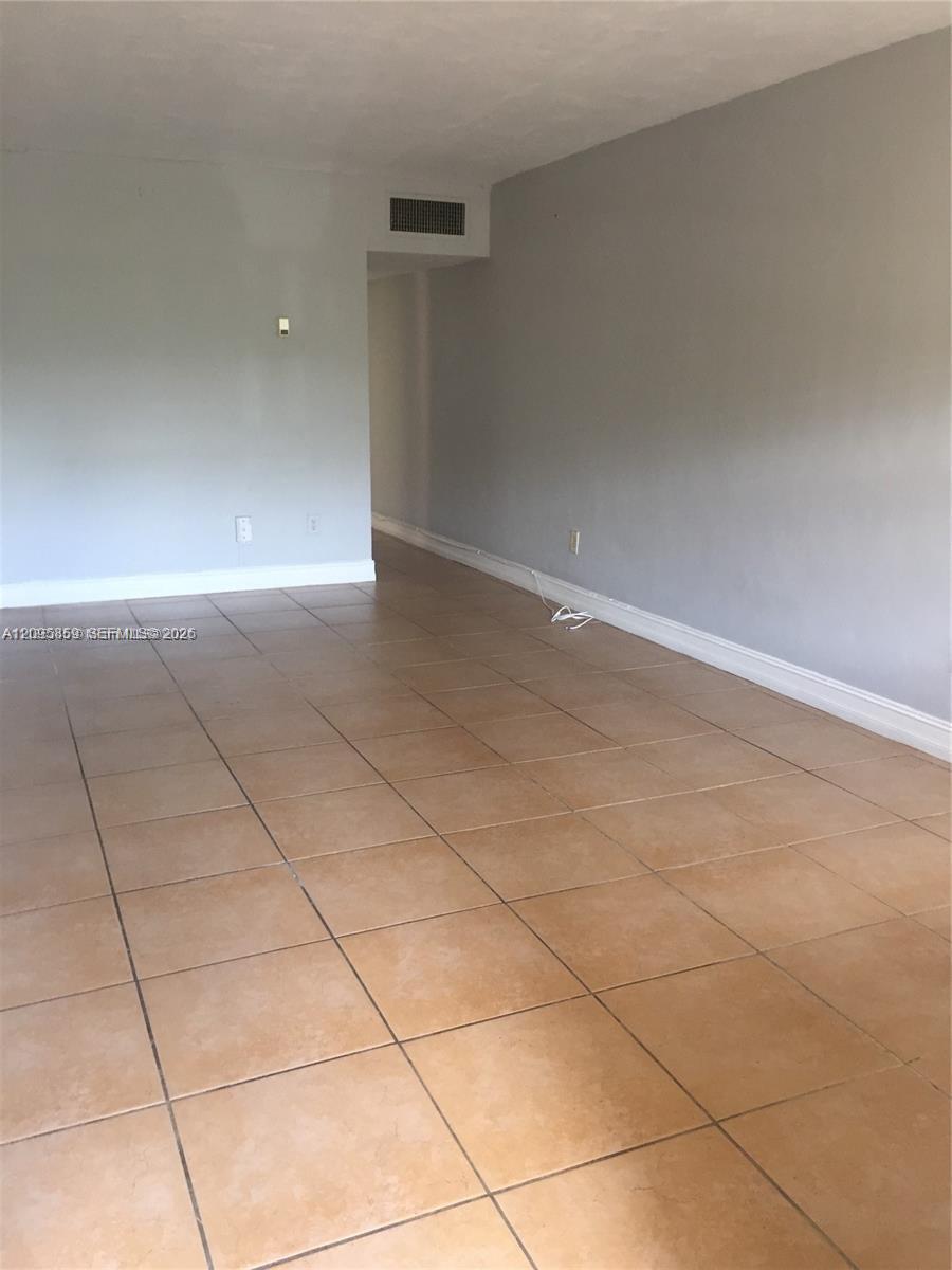 1851 NE 168th Street