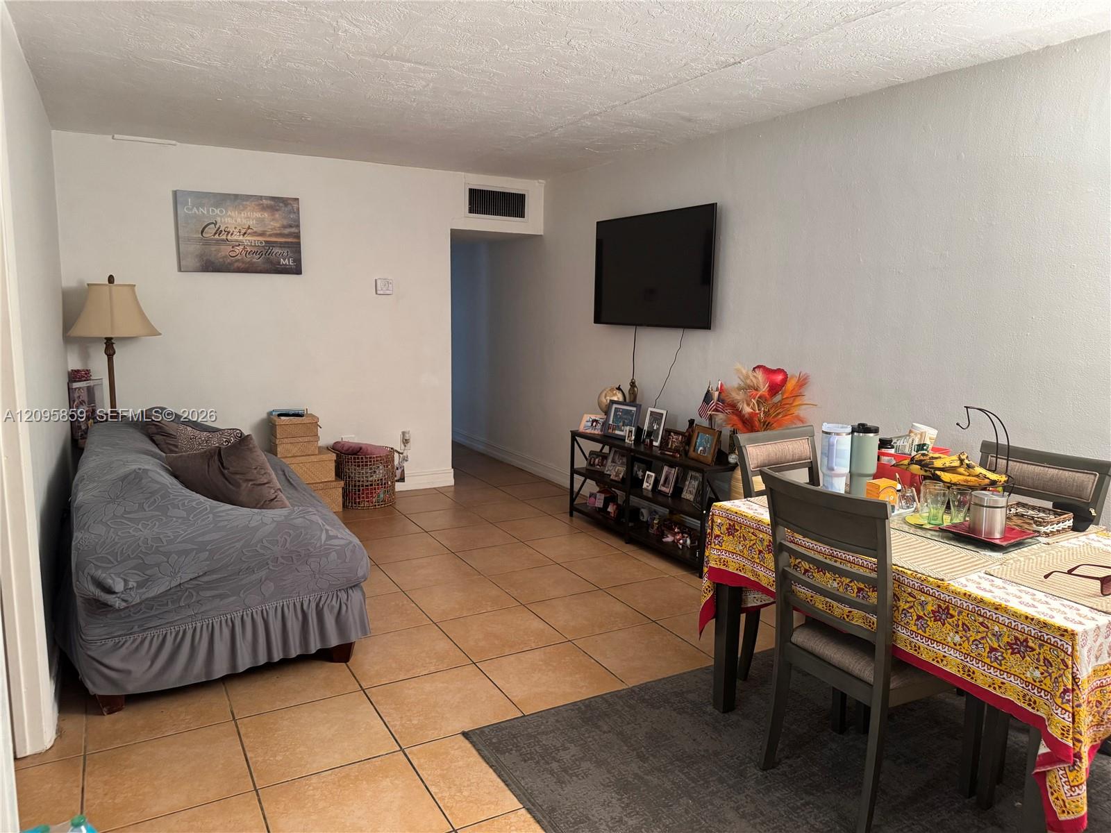1851 NE 168th Street
