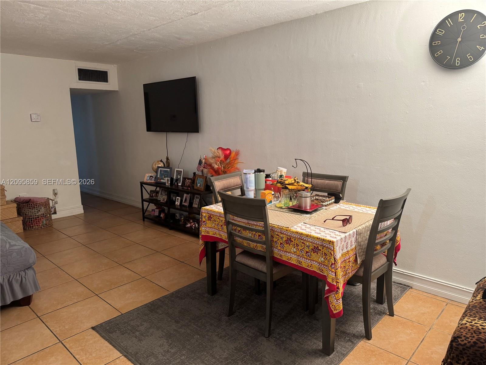1851 NE 168th Street