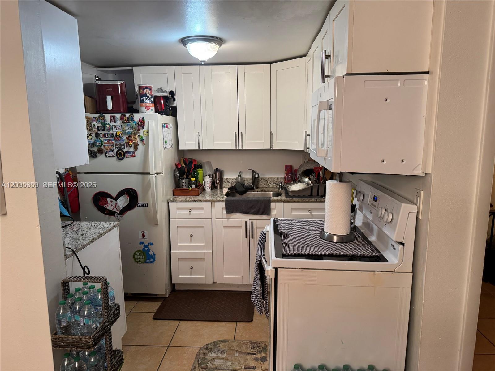 1851 NE 168th Street