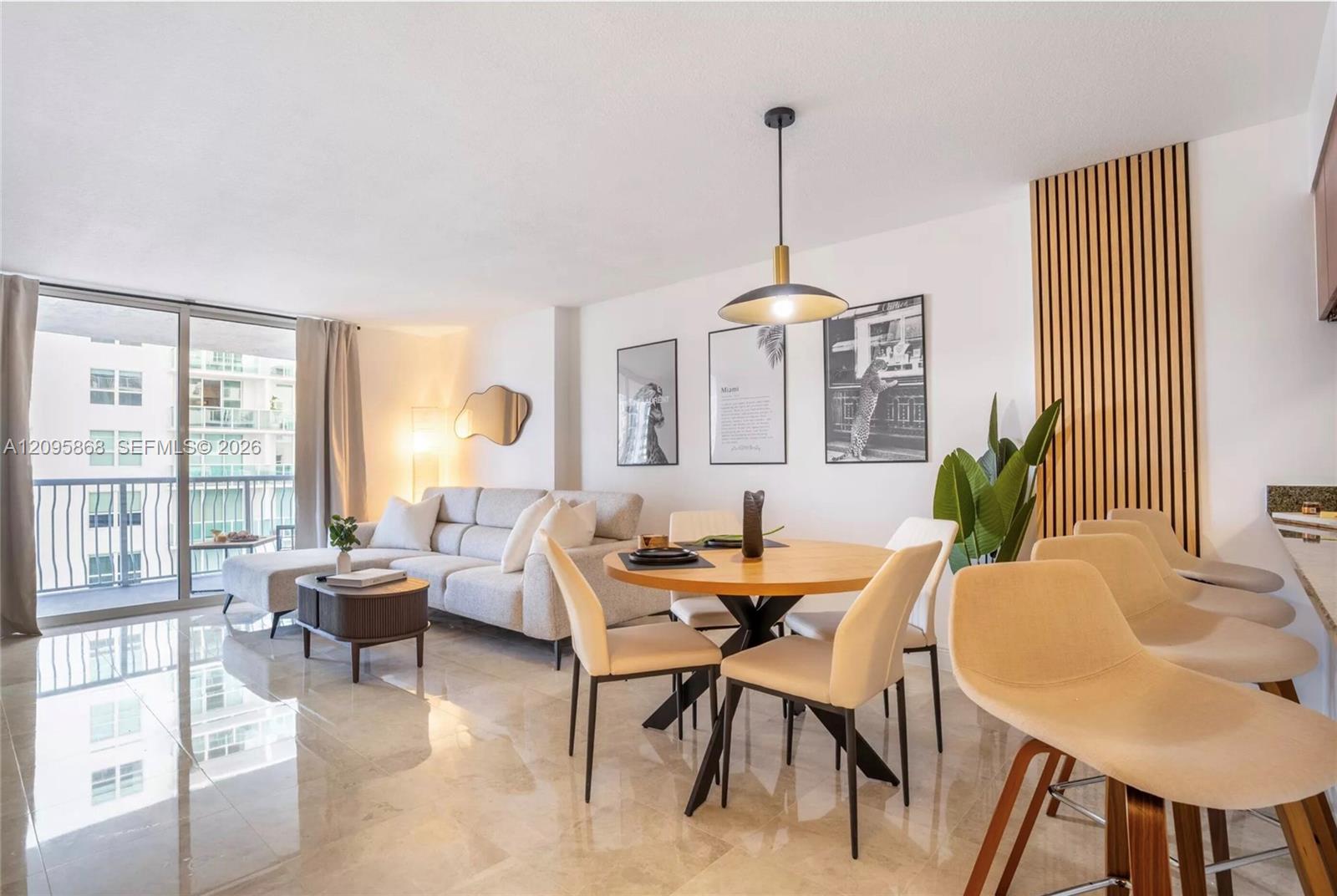 1200 Brickell Bay Drive