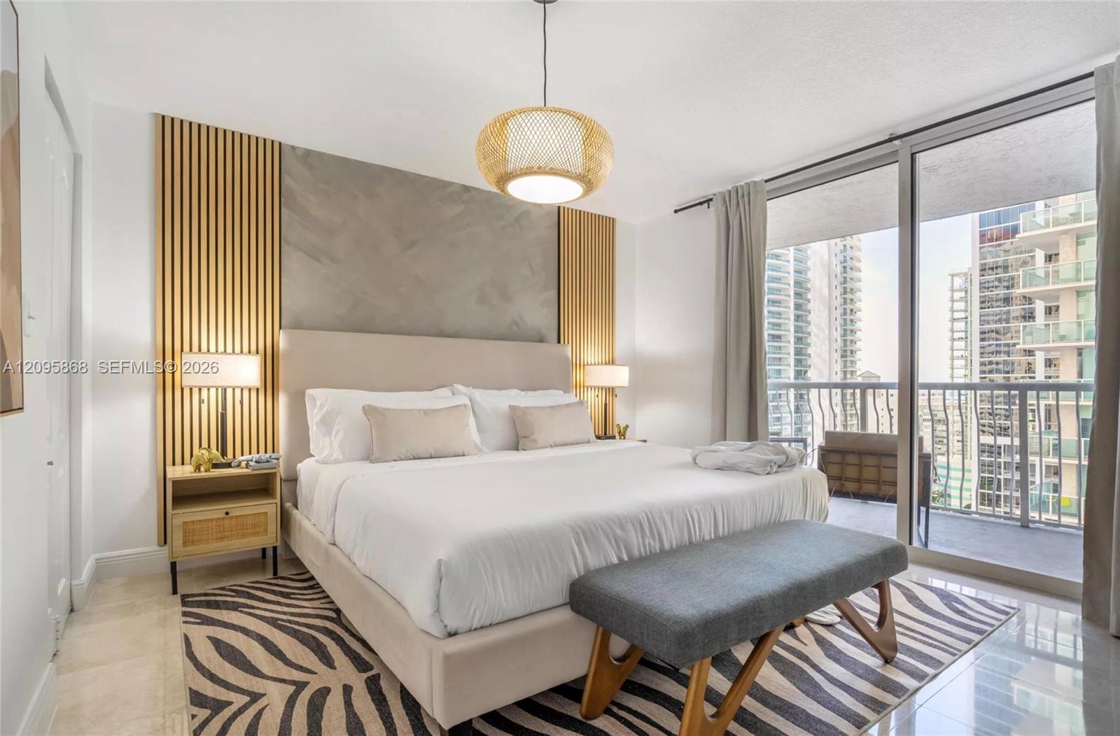 1200 Brickell Bay Drive