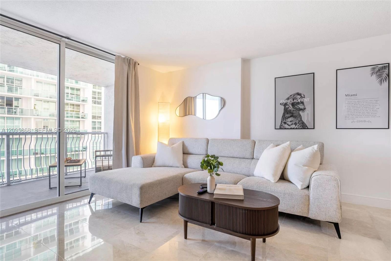 1200 Brickell Bay Drive
