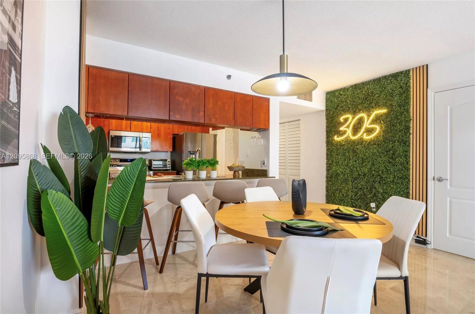 1200 Brickell Bay Drive