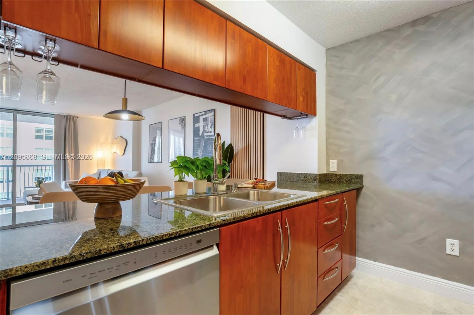 1200 Brickell Bay Drive