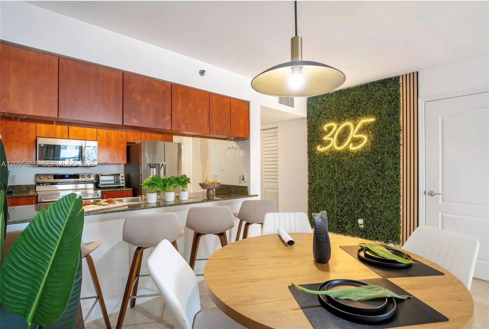 1200 Brickell Bay Drive