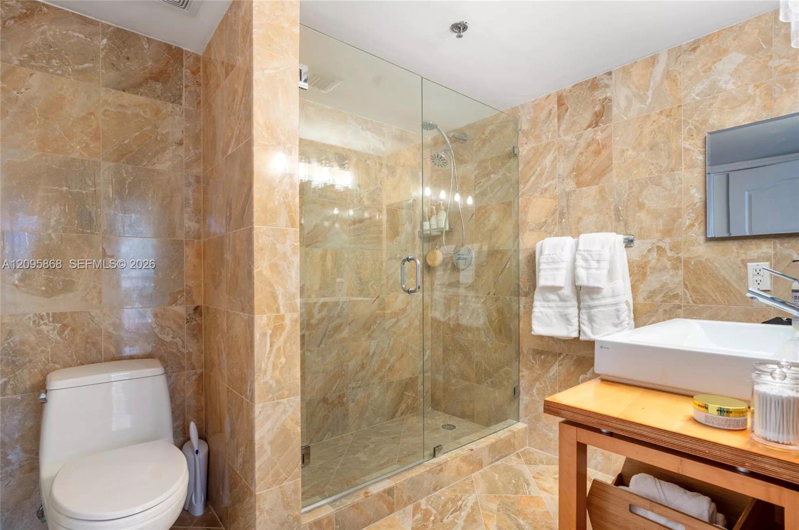 1200 Brickell Bay Drive
