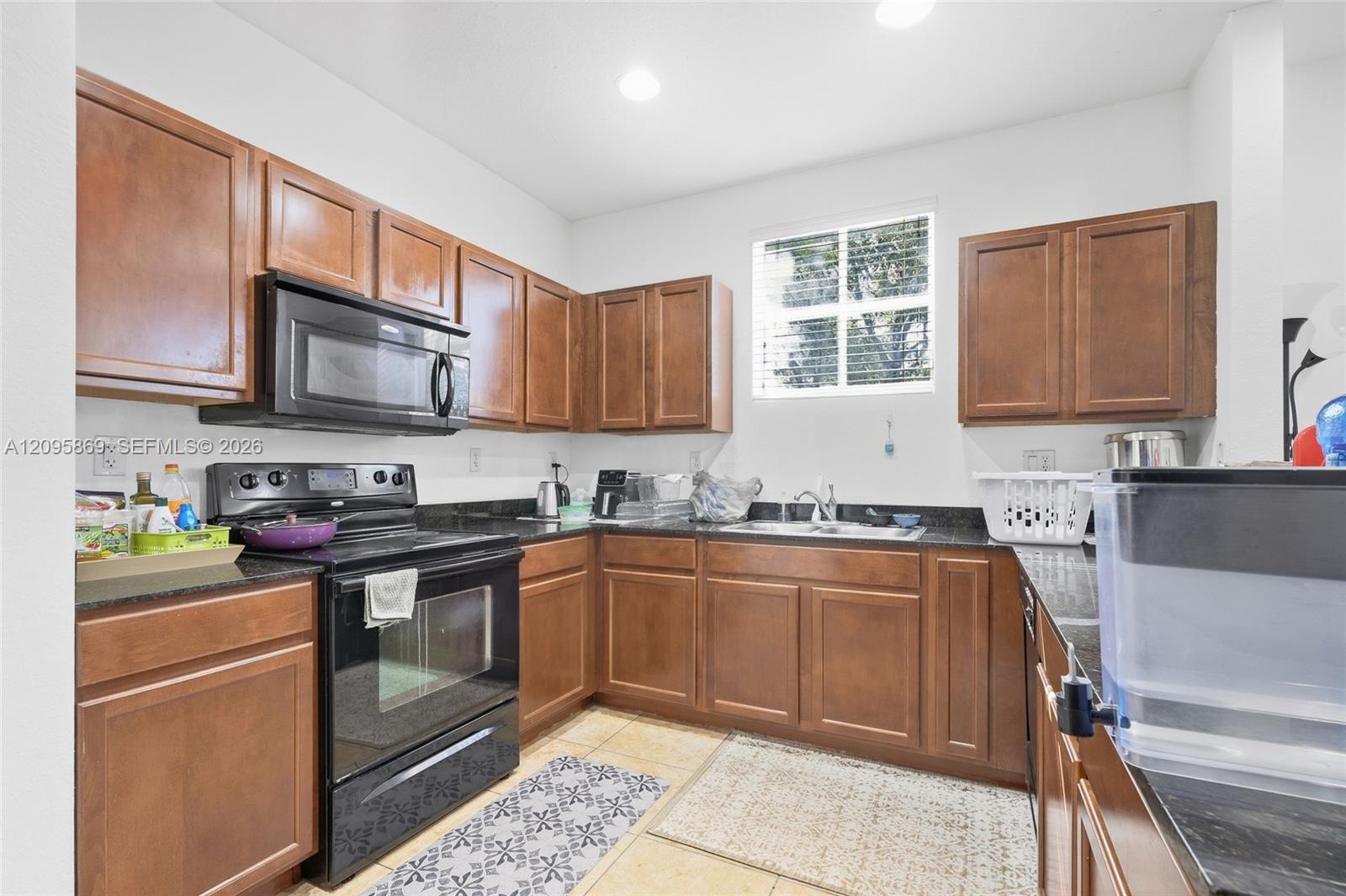 10870 NW 88th Terrace