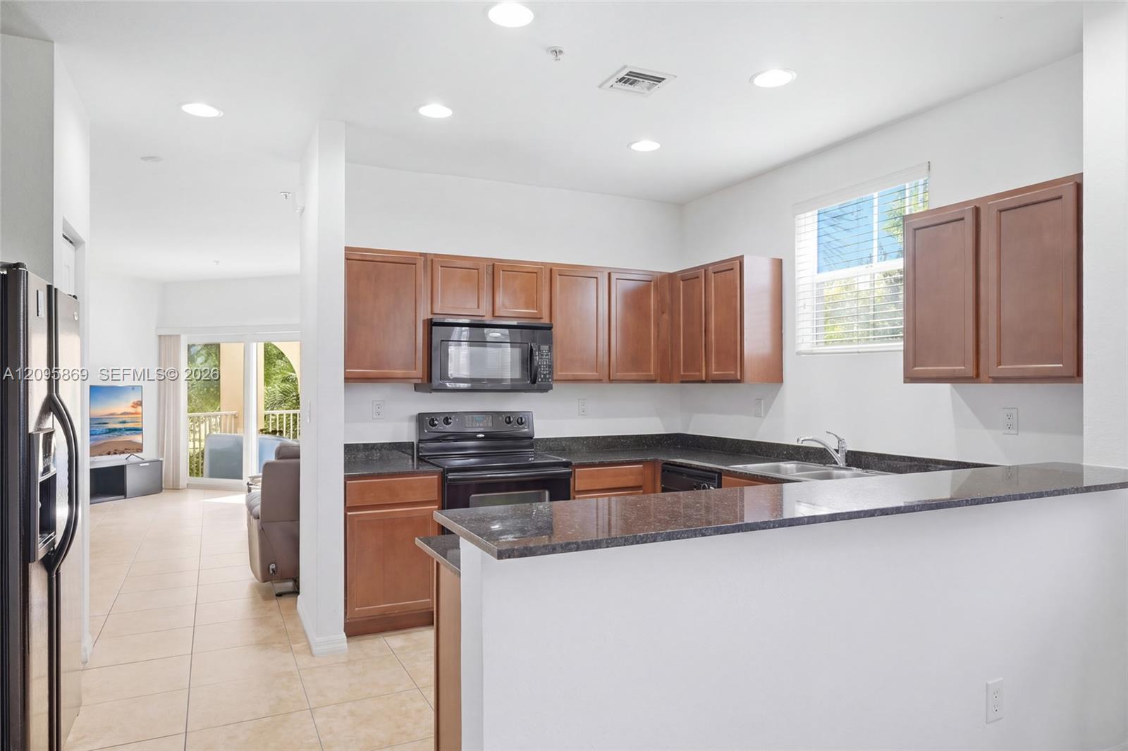 10870 NW 88th Terrace