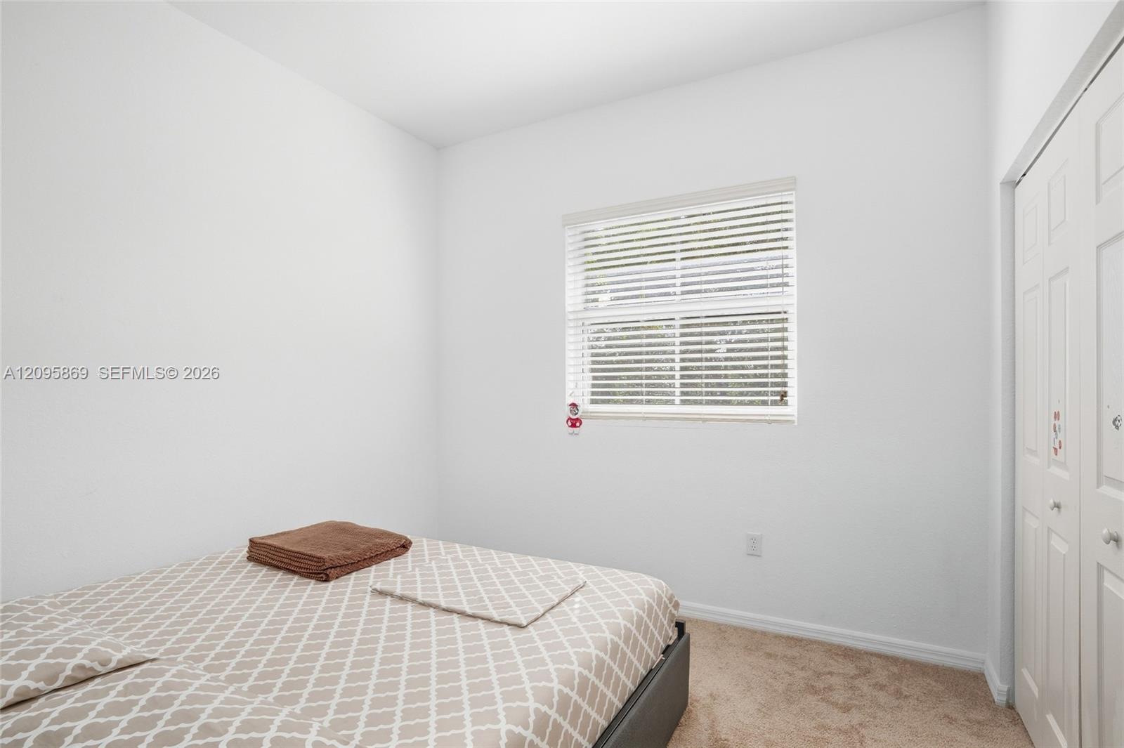 10870 NW 88th Terrace