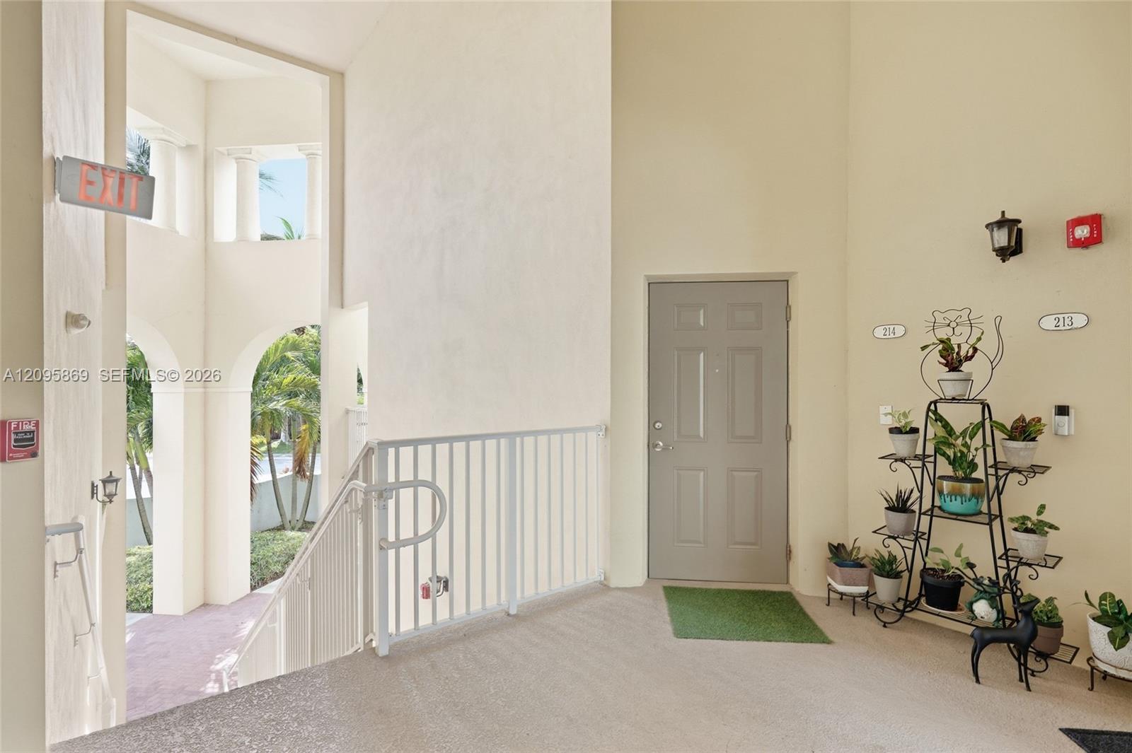 10870 NW 88th Terrace