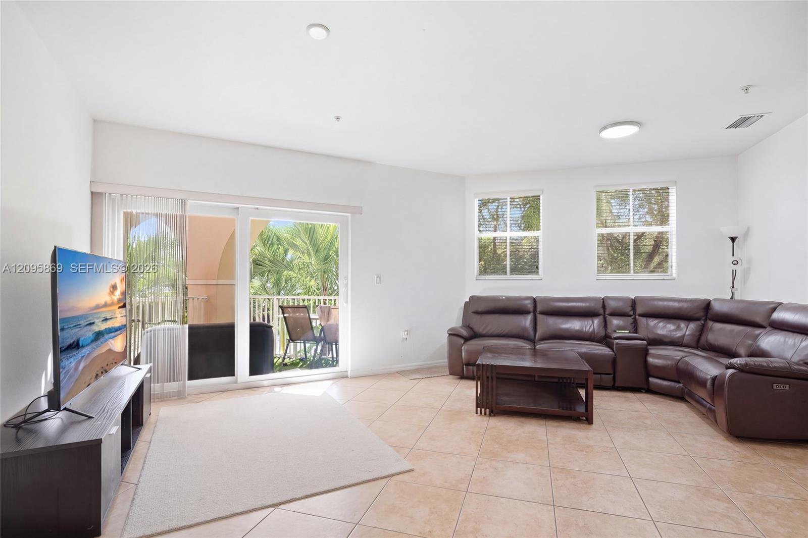 10870 NW 88th Terrace