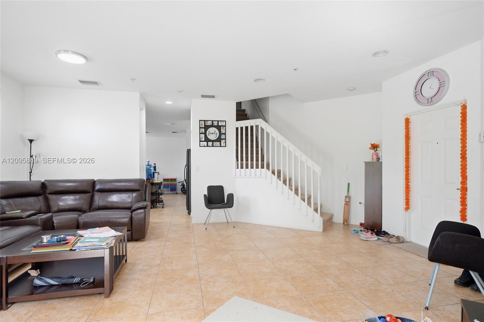 10870 NW 88th Terrace