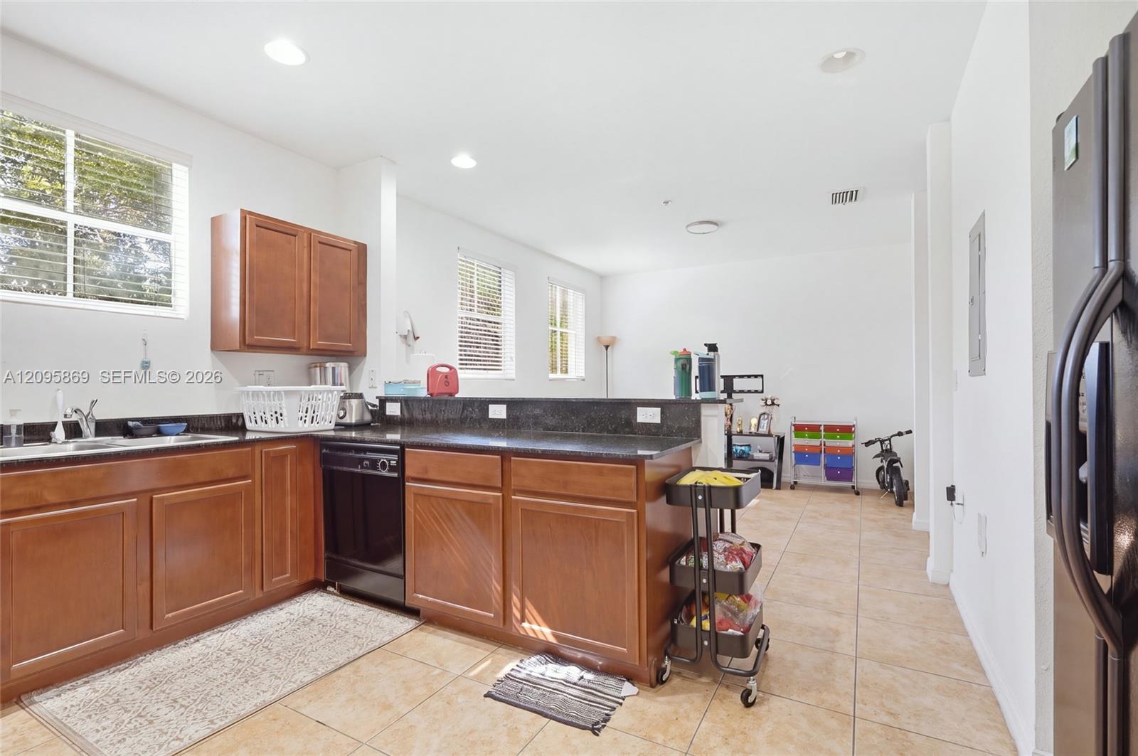 10870 NW 88th Terrace